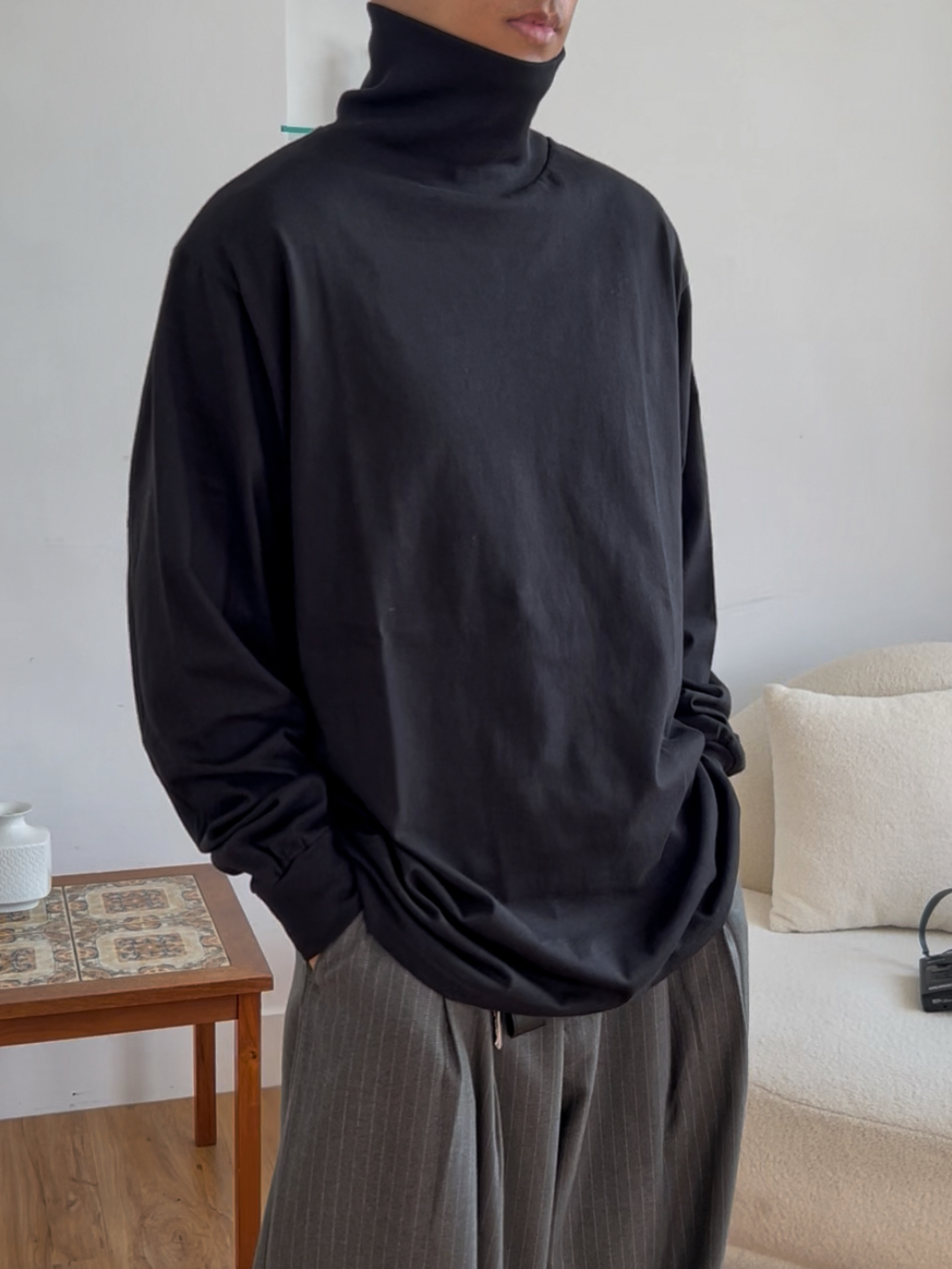 image_18A4F87C-6DFF-4AD5-833D-880DBEC362B7_1766000135