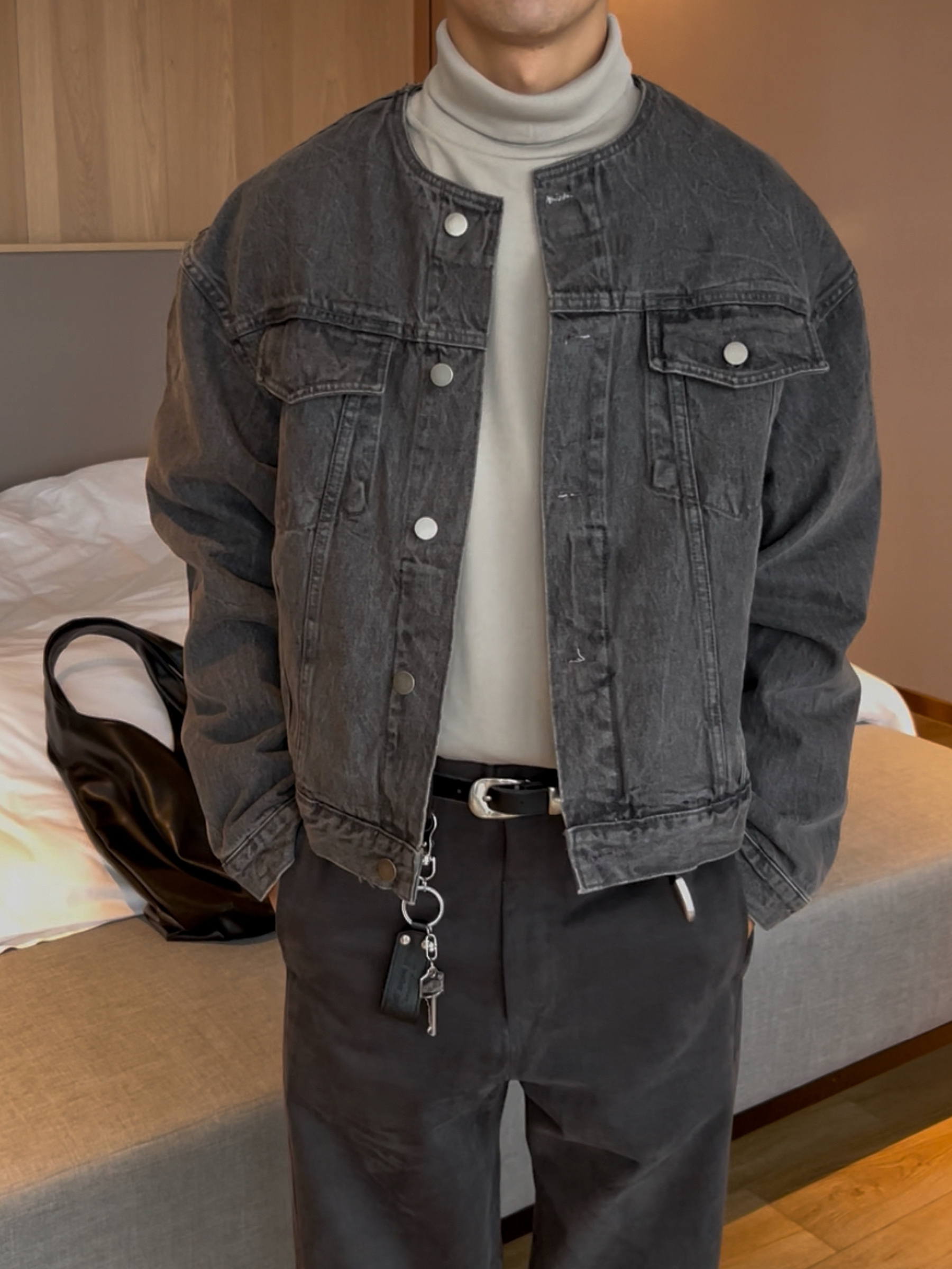 image_AC76C3BC-307C-4469-A3F0-E455ED6A047B_1766000135