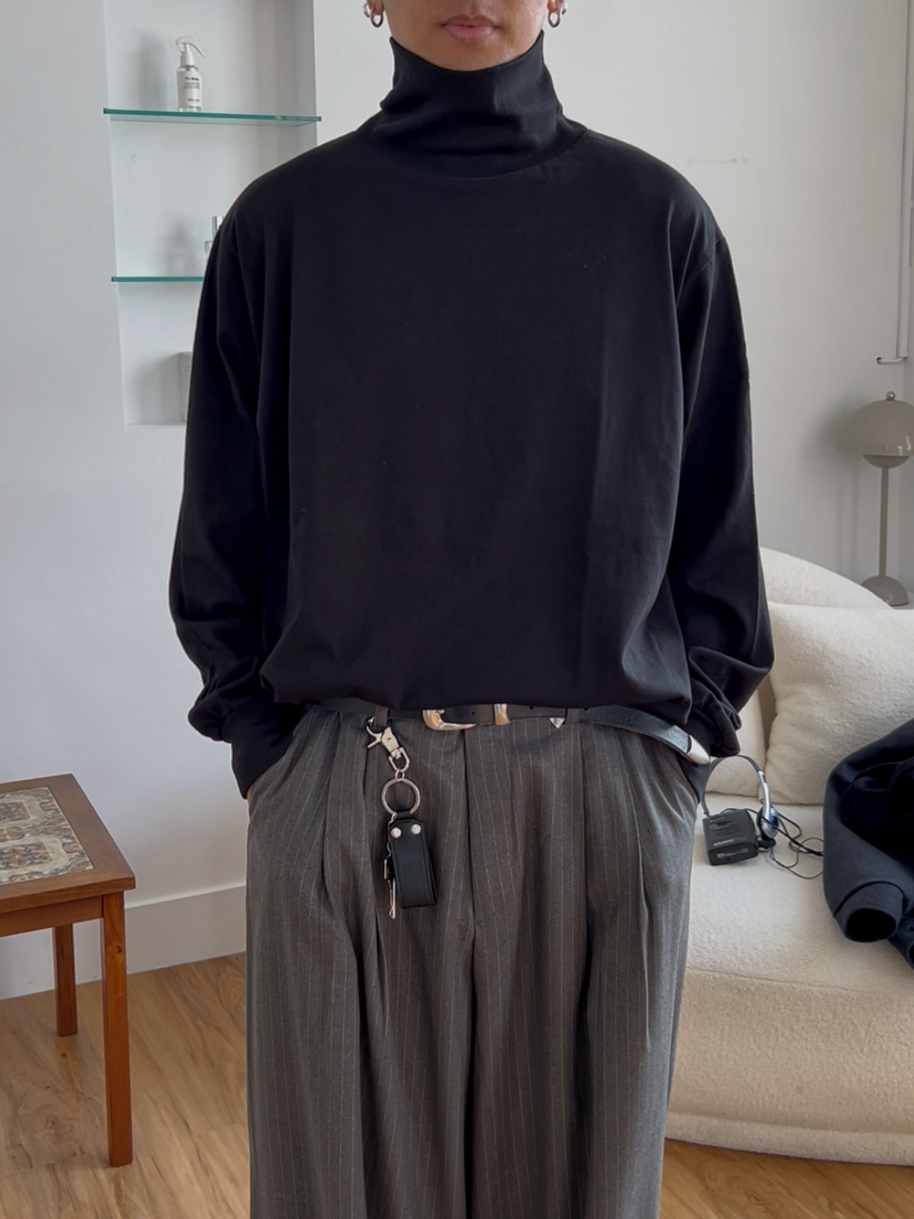 image_AFCFE7BE-E950-4175-AC19-4C6DA4822794_1766000135