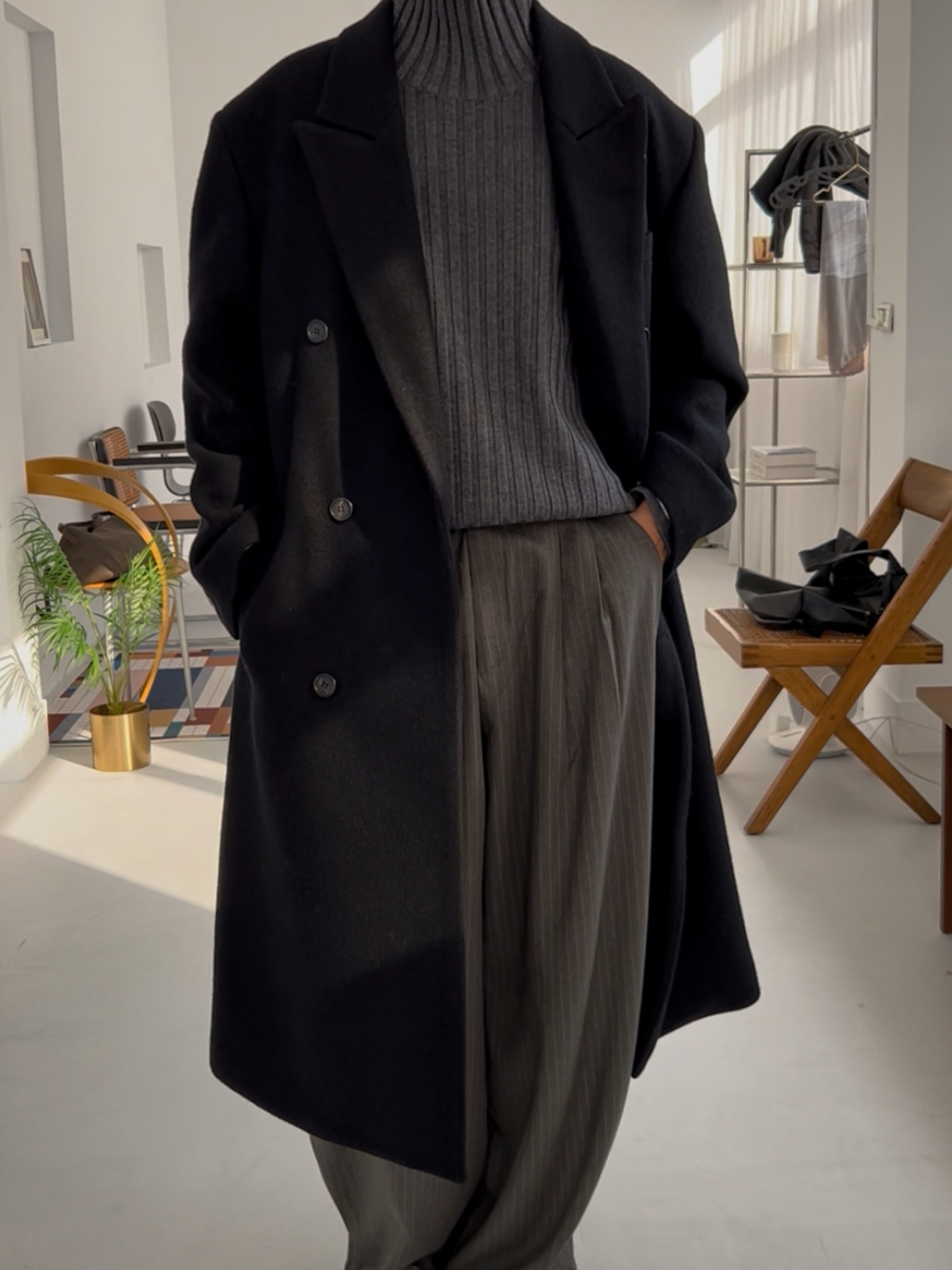 image_4E1A8890-7C68-49AF-A680-21BDA7FDBFA3_1766000507