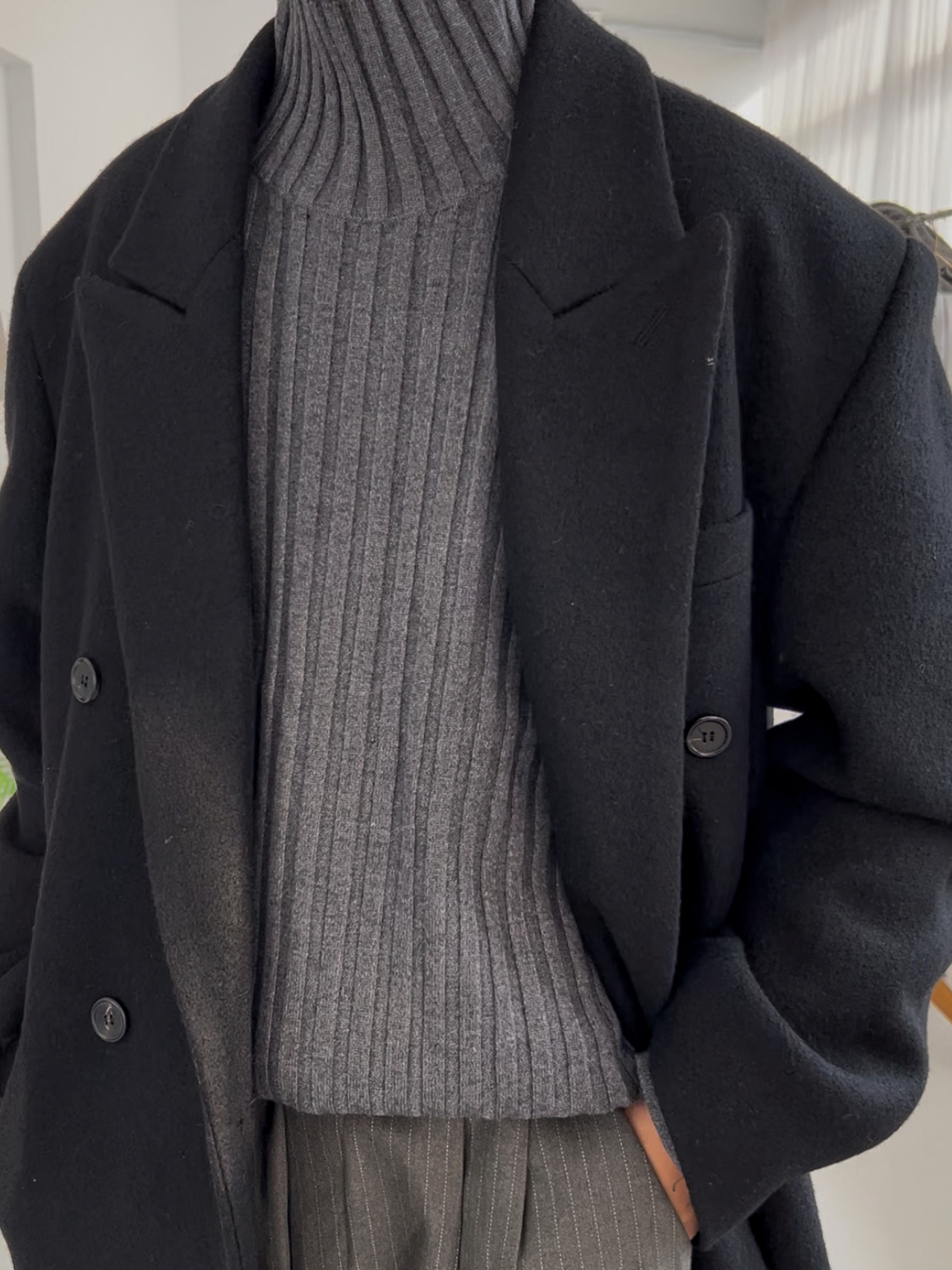 image_9E0BC92C-CD8B-4FBA-B042-31E1A14DA2AA_1766000507