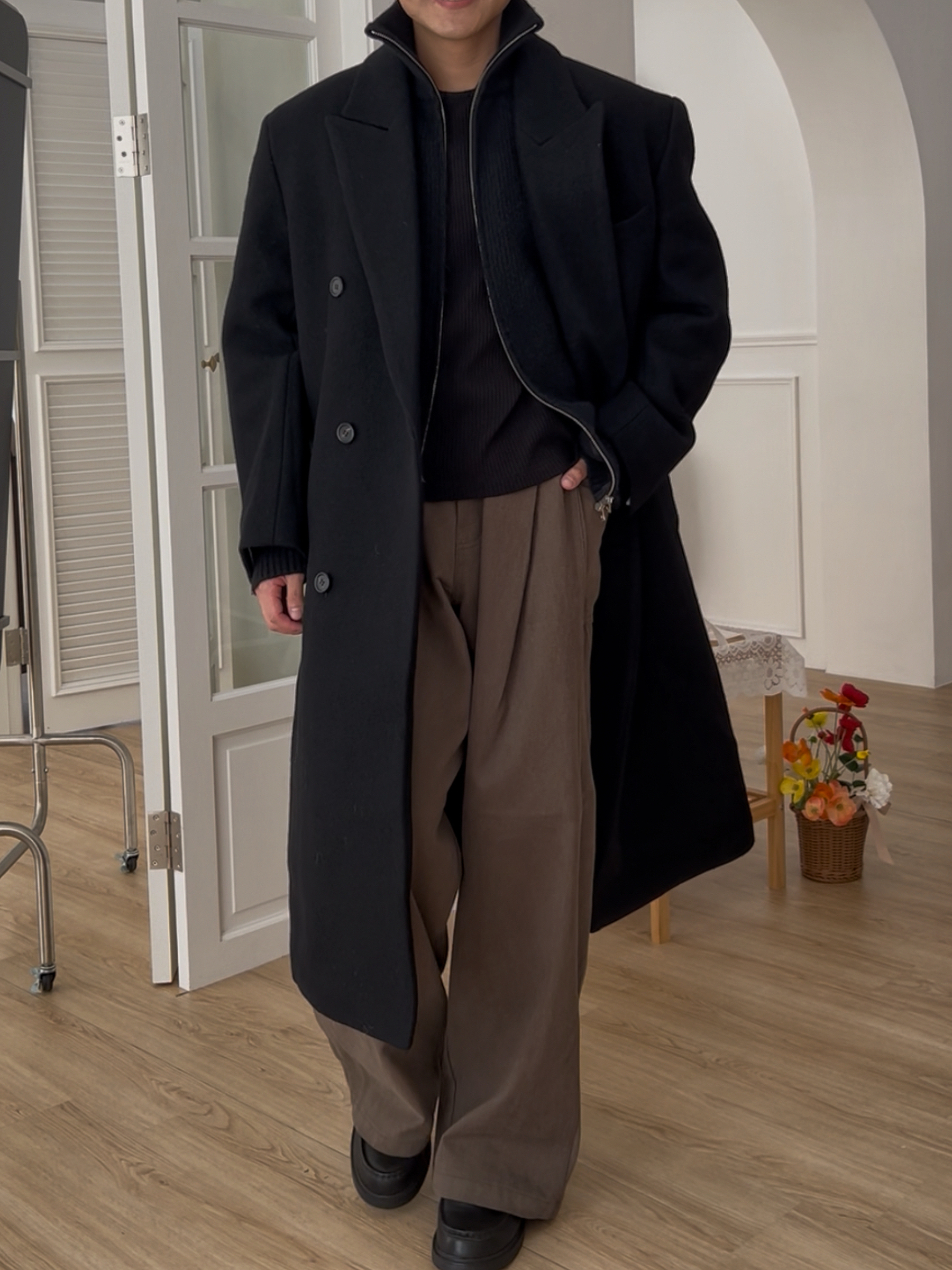 image_2911CF2E-26C1-4B27-93CC-5DF6FAEEBC84_1766000507