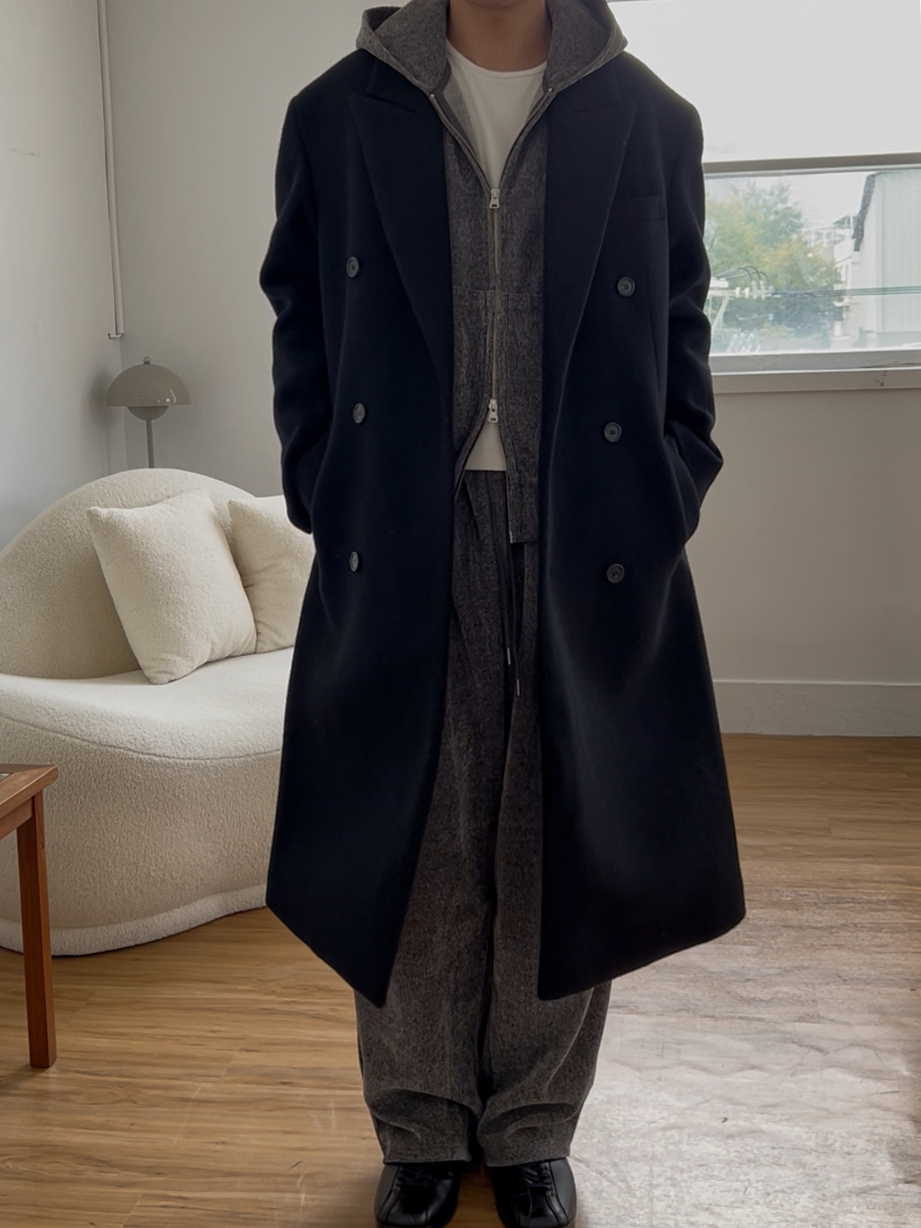 image_E0822DDE-8CD4-411C-B8D8-DB982EB03922_1766000507