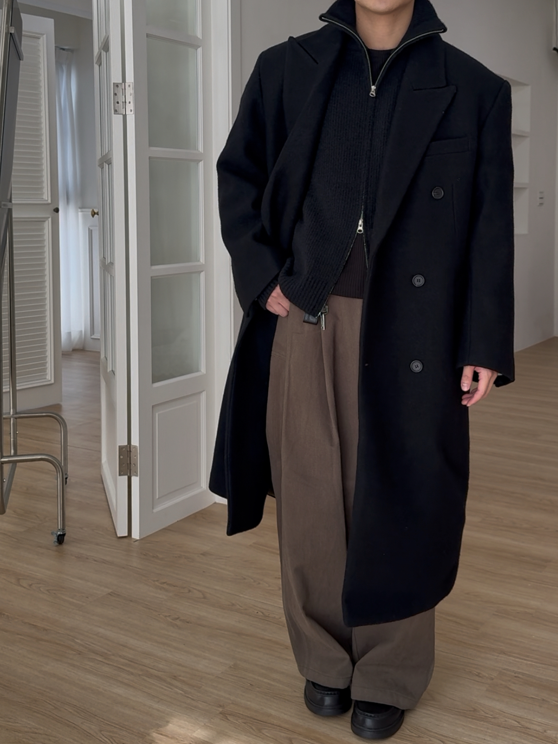 image_9F8A1EEB-E7A4-4F4B-BE3D-6E6DAC515B39_1766000507