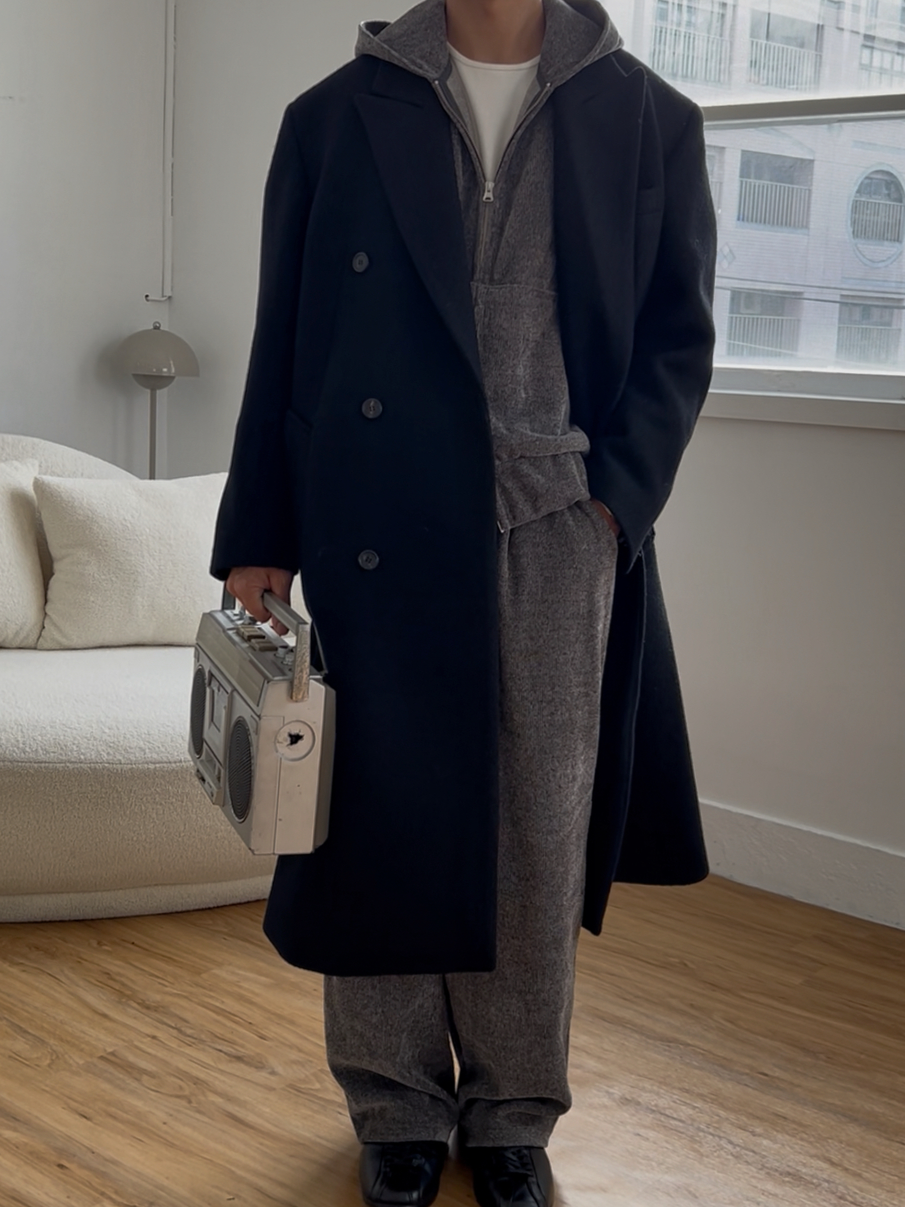 image_E7A35EED-F0FE-4B3F-932E-4DCA950523C0_1766000507