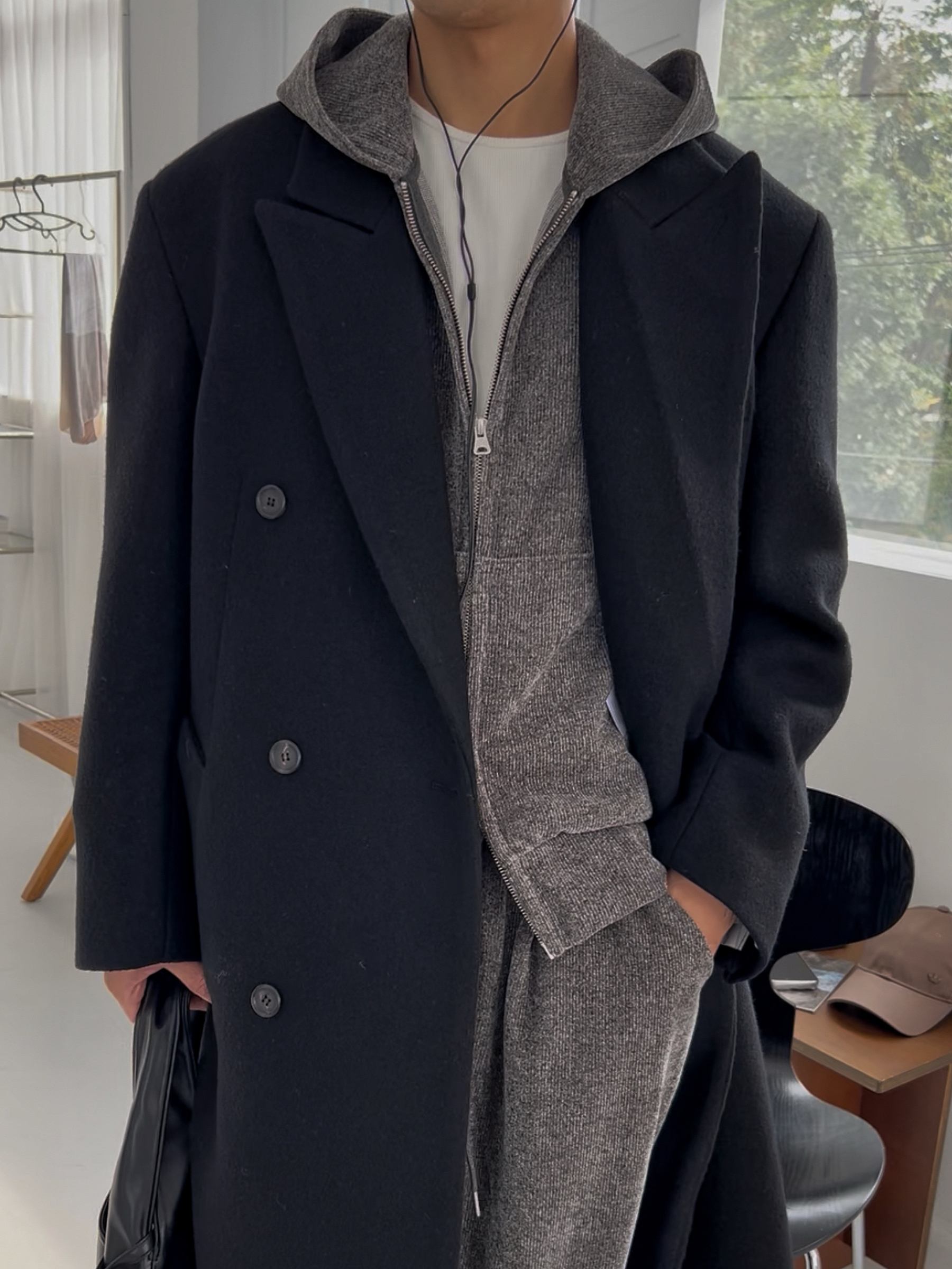 image_A42A7896-6908-4999-9613-6FBA625163C4_1766000507