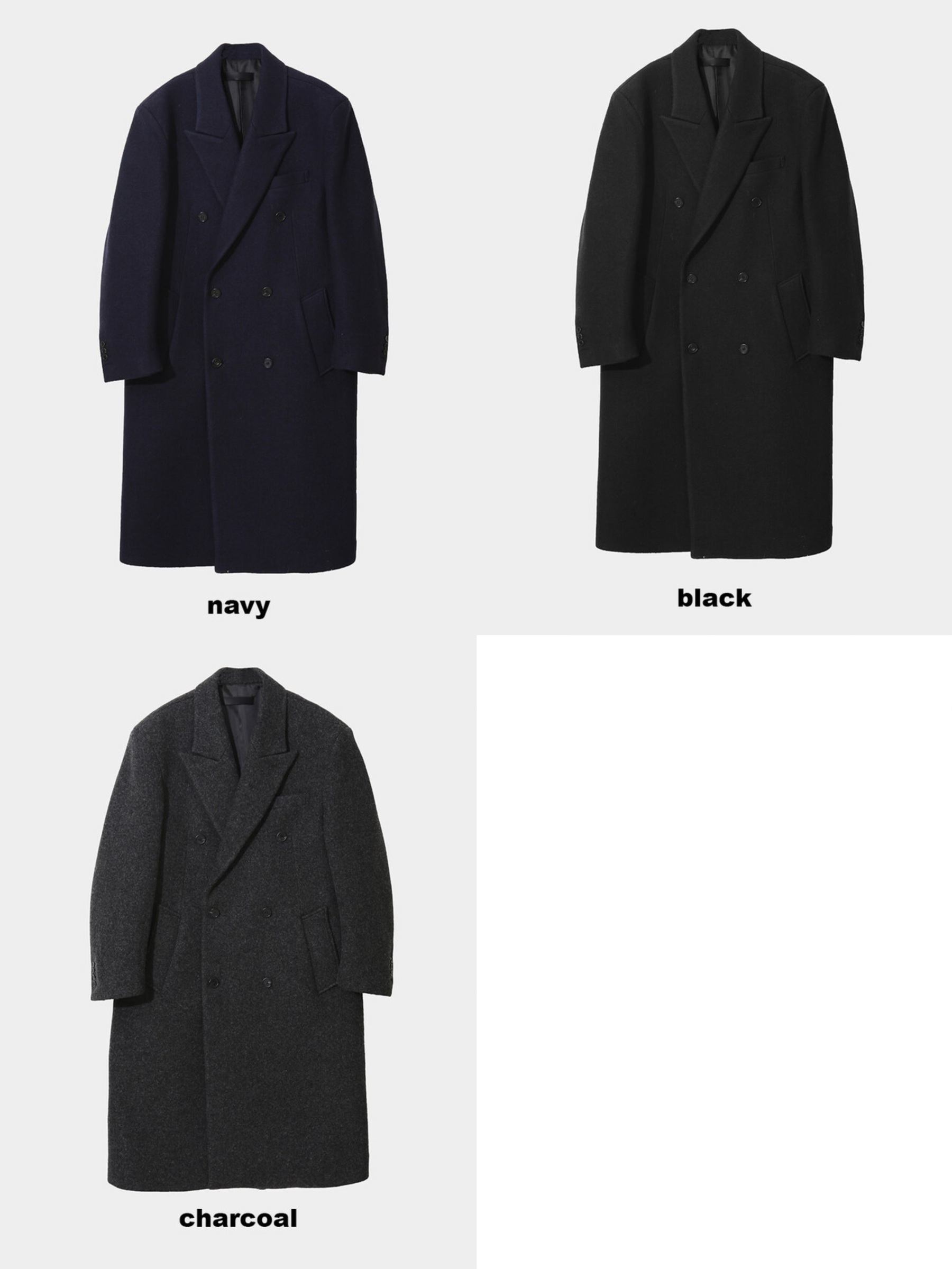 image_F27031A7-4845-46E9-B262-FADE1E82F2AF_1766000507