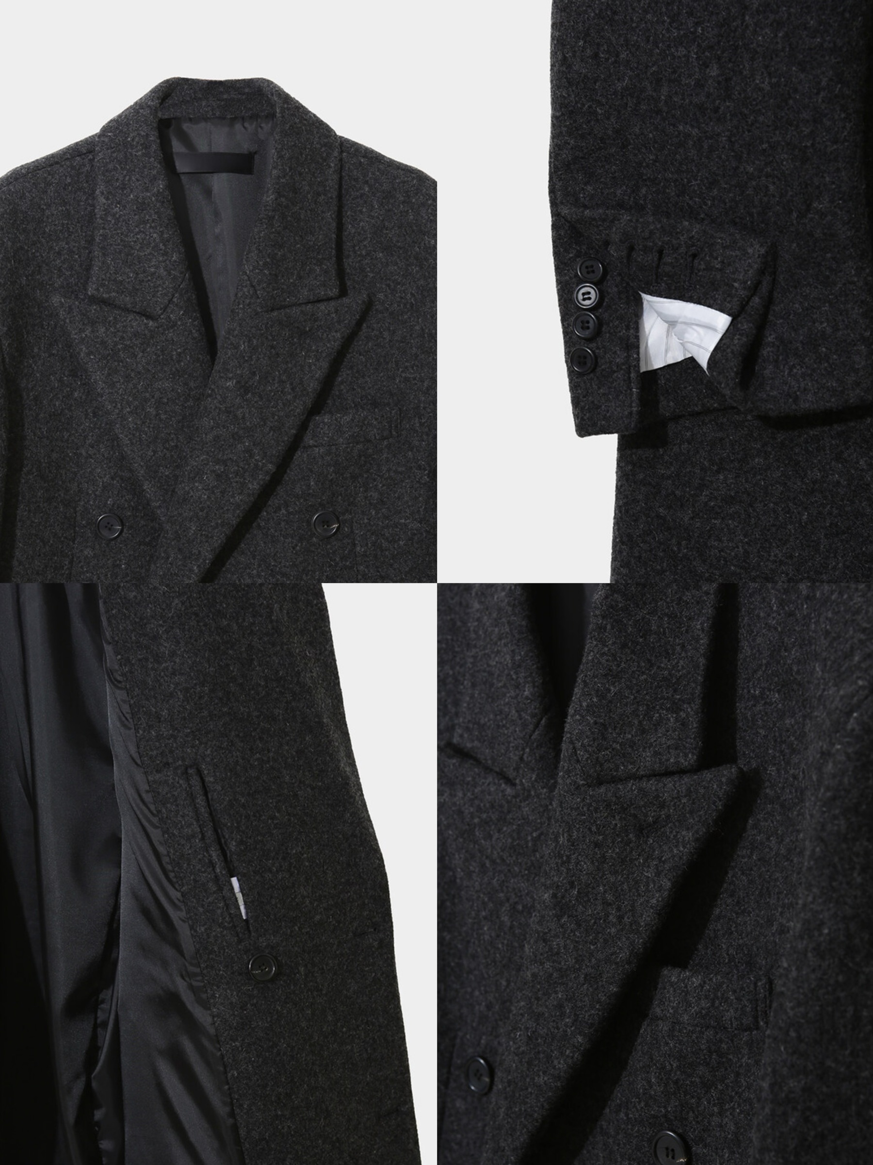 image_06620EBA-463A-44E1-B322-7A4A79FC641D_1766000507