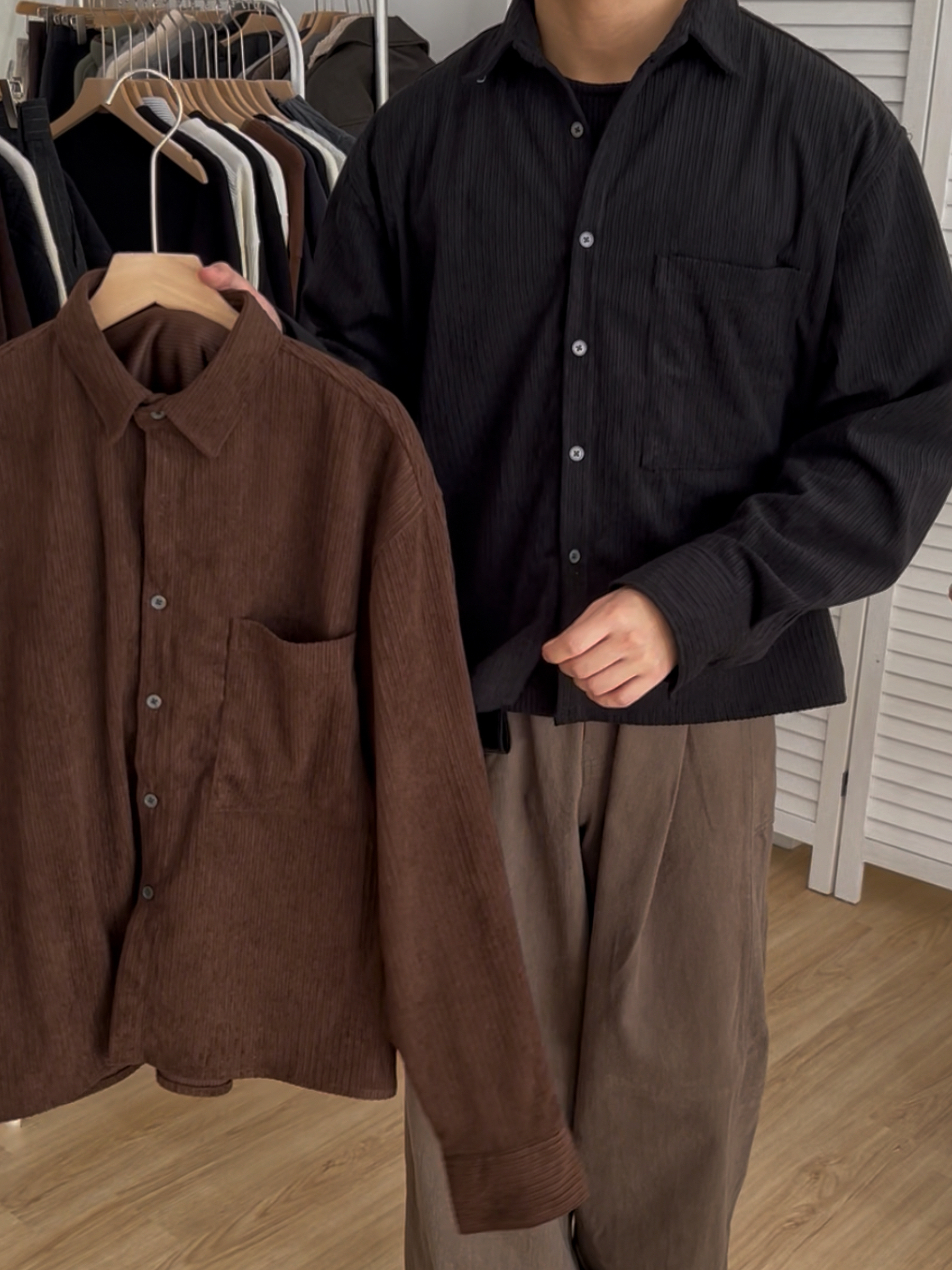 image_665B61C4-803A-4C5C-8B59-60E014404ADF_1766003711