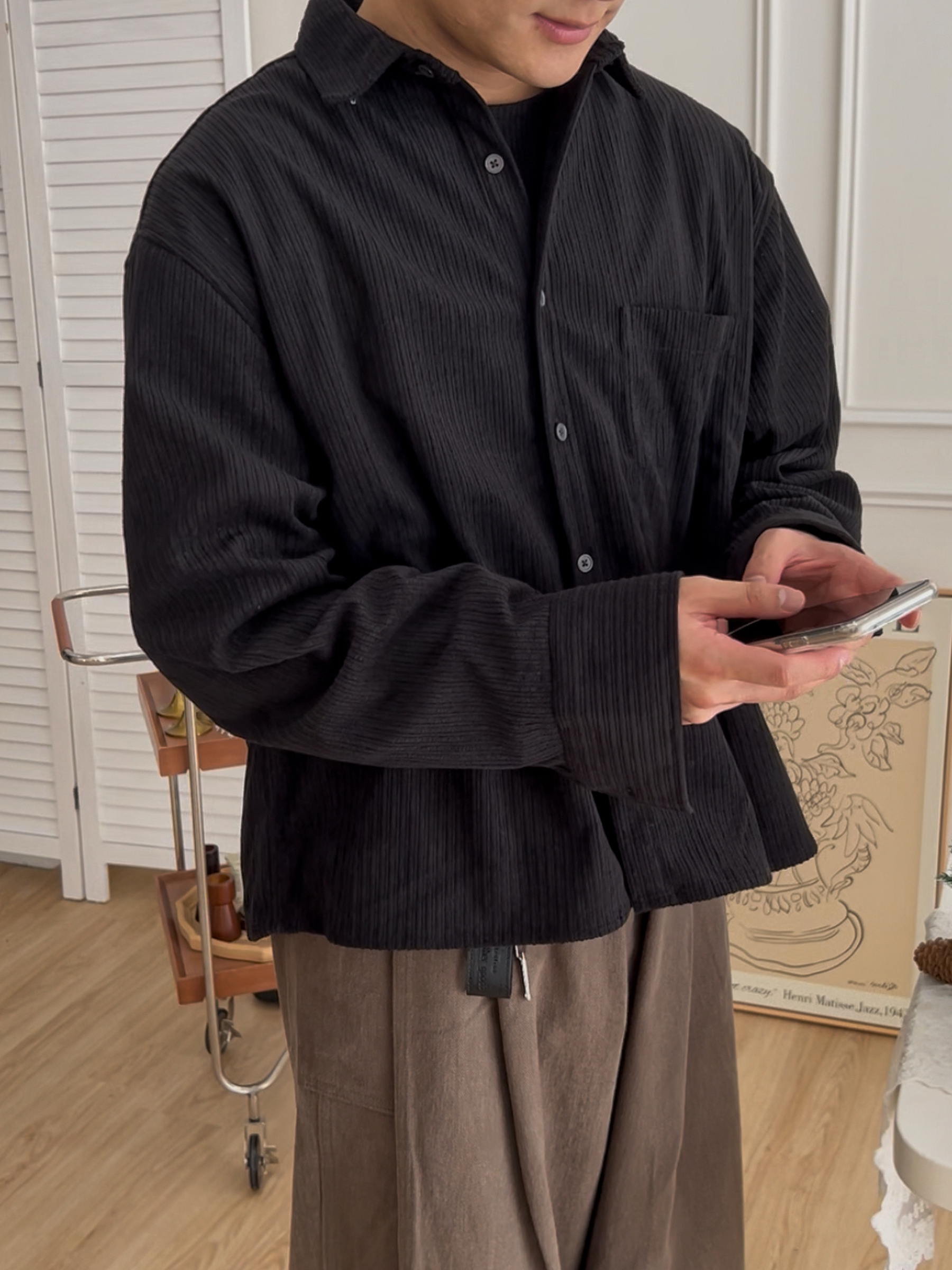 image_4052C110-05F9-4807-94EE-3E2A6501232E_1766003711