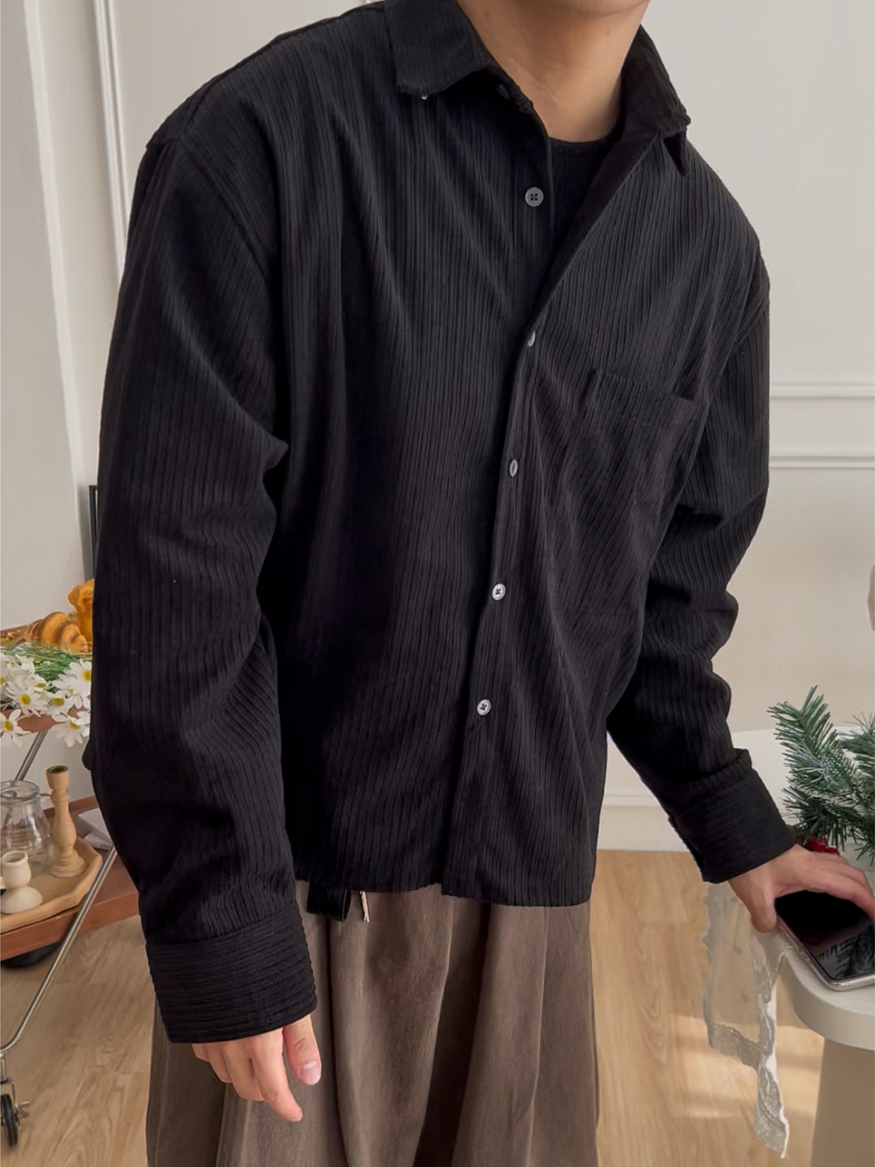 image_58D31DF5-B84F-4A1A-AB10-DDFC0A61E2AF_1766003711