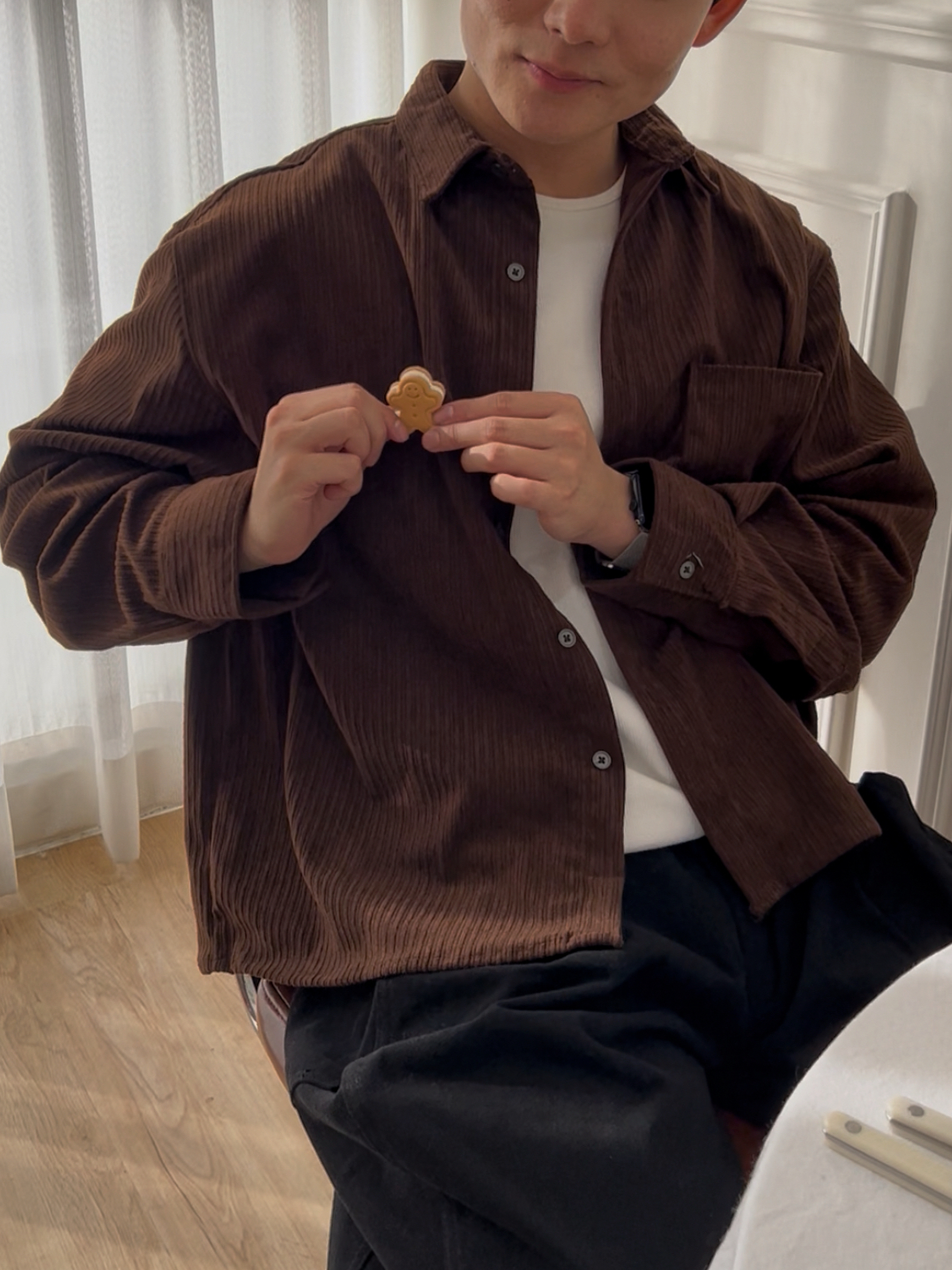 image_9104D3A5-6581-408F-8865-0324CFD59A46_1766003711