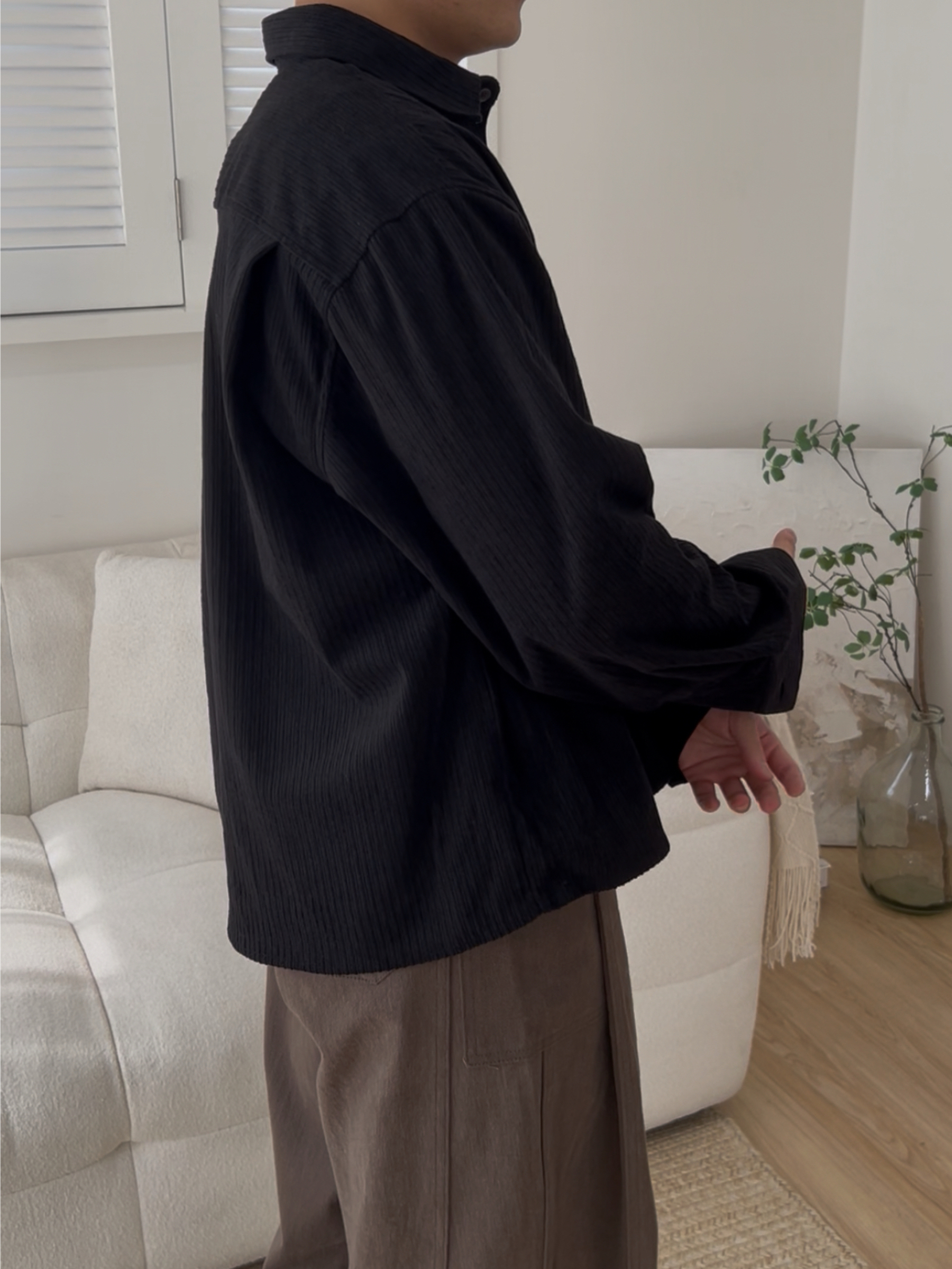 image_88A419C4-2D3D-4CF7-B5AB-F65A74BA10E5_1766003711