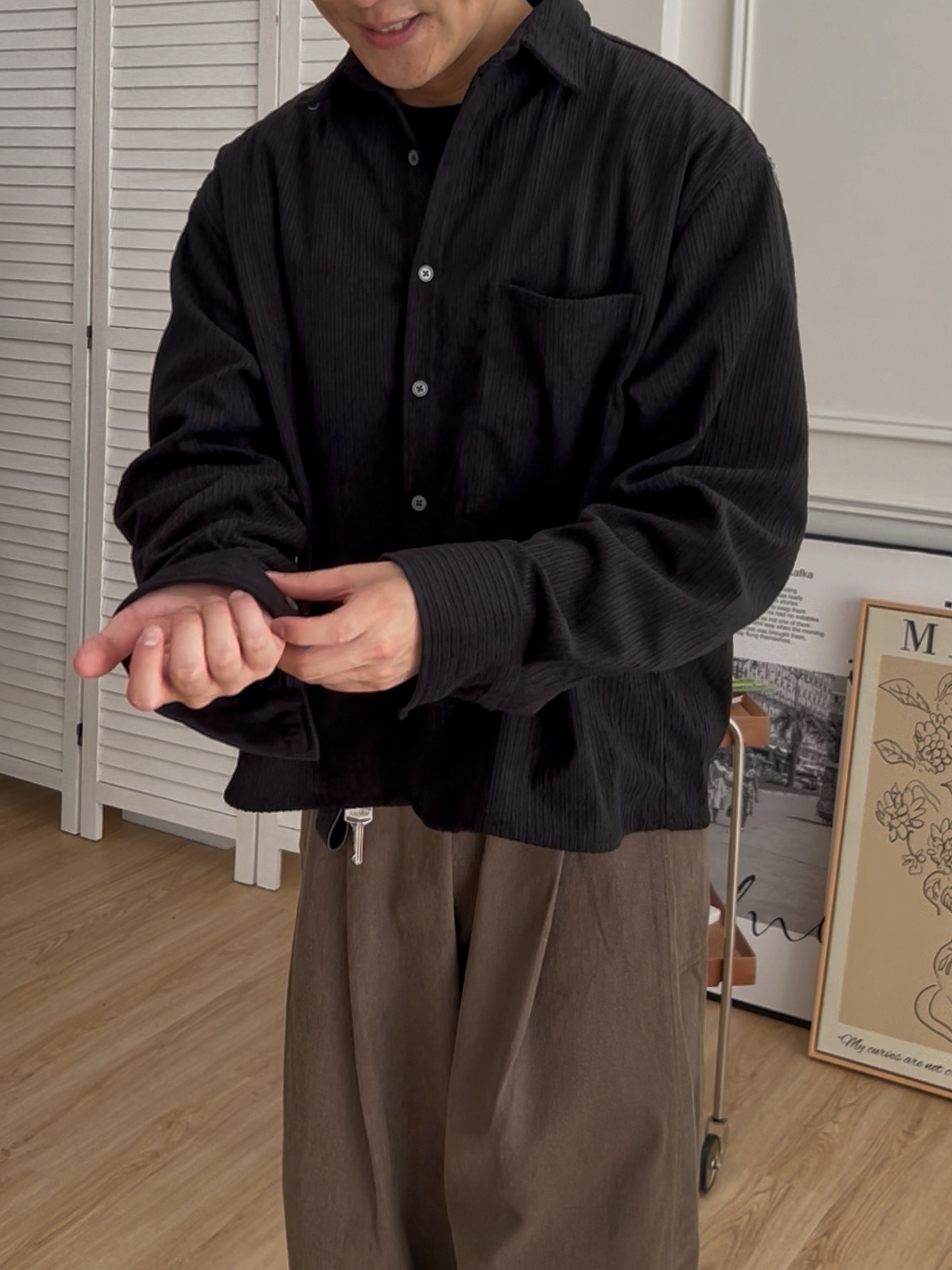 image_923828A9-8131-45F4-9838-AFC345A11283_1766003711