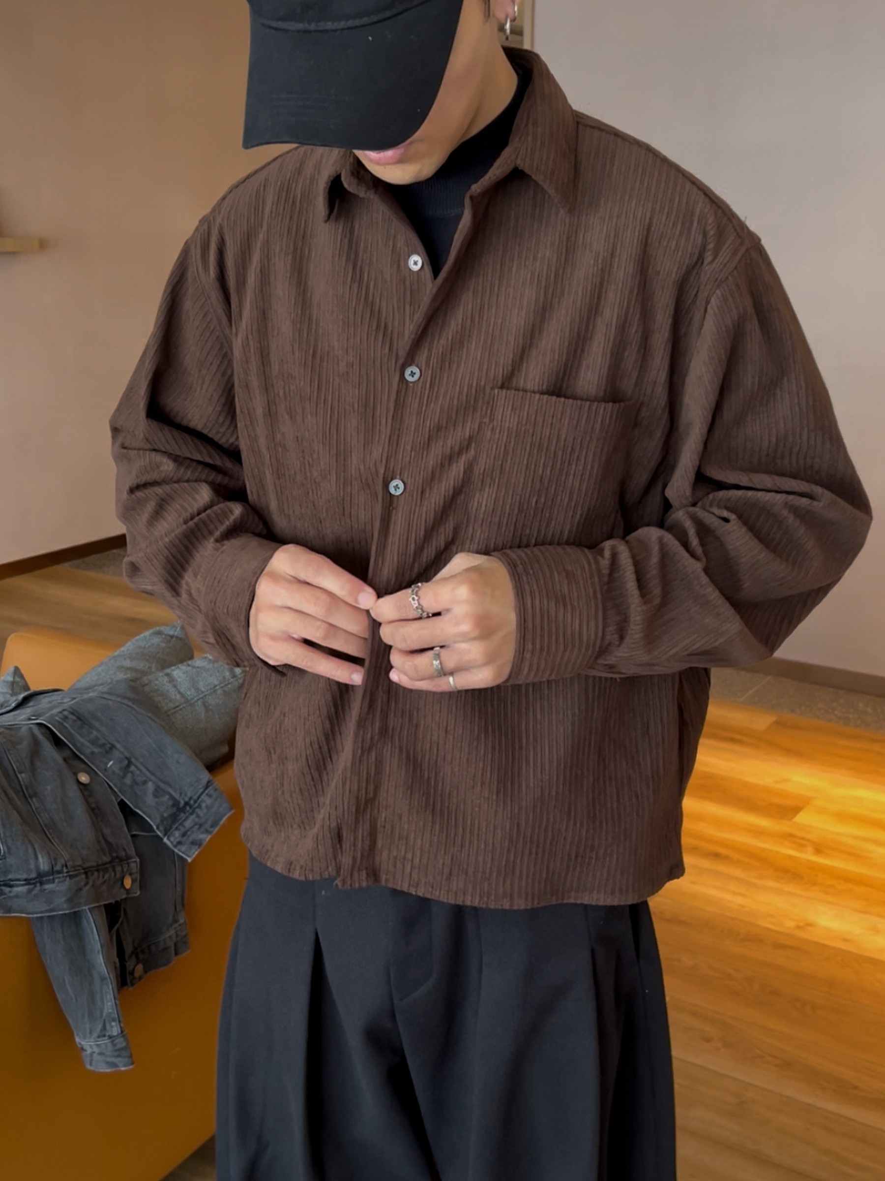 image_948C4404-0C73-4C39-BAAE-C9B4756C8781_1766003711