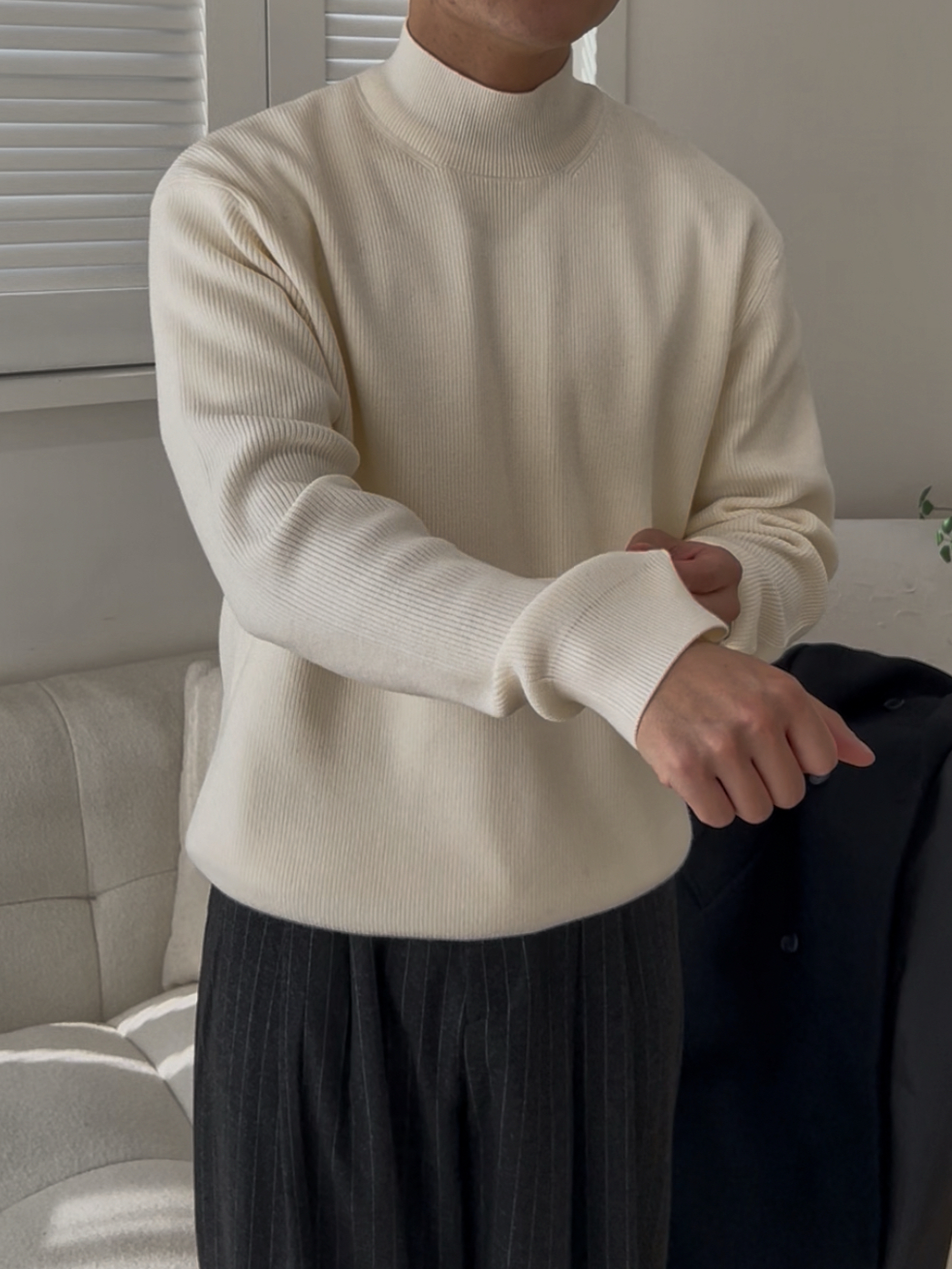 image_0CEA5C85-C557-4D6E-BFEA-E17A56D88BF3_1766041381