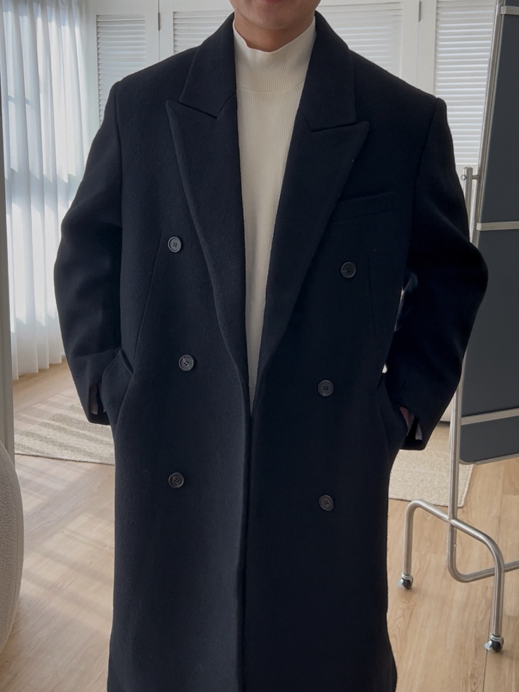 image_7CC9E159-953D-4199-A73D-7D2AD8E68491_1766041381