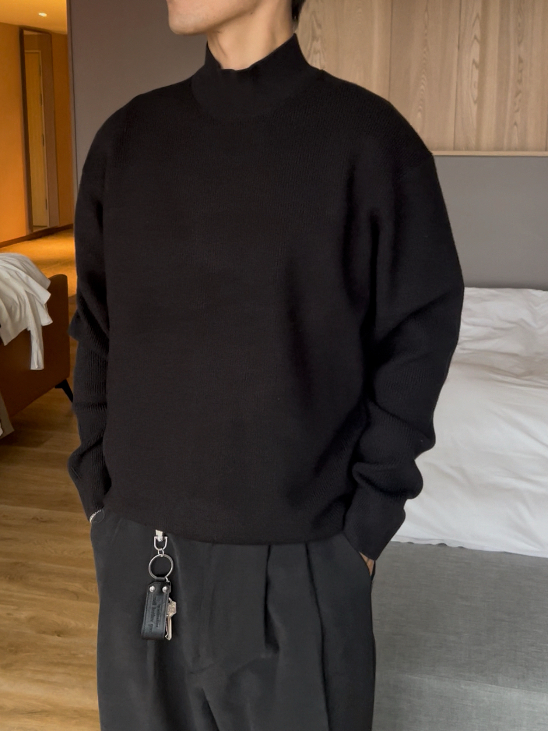 image_4F1ECFB2-0D30-44CC-B939-B24EDAAC4DDC_1766041381