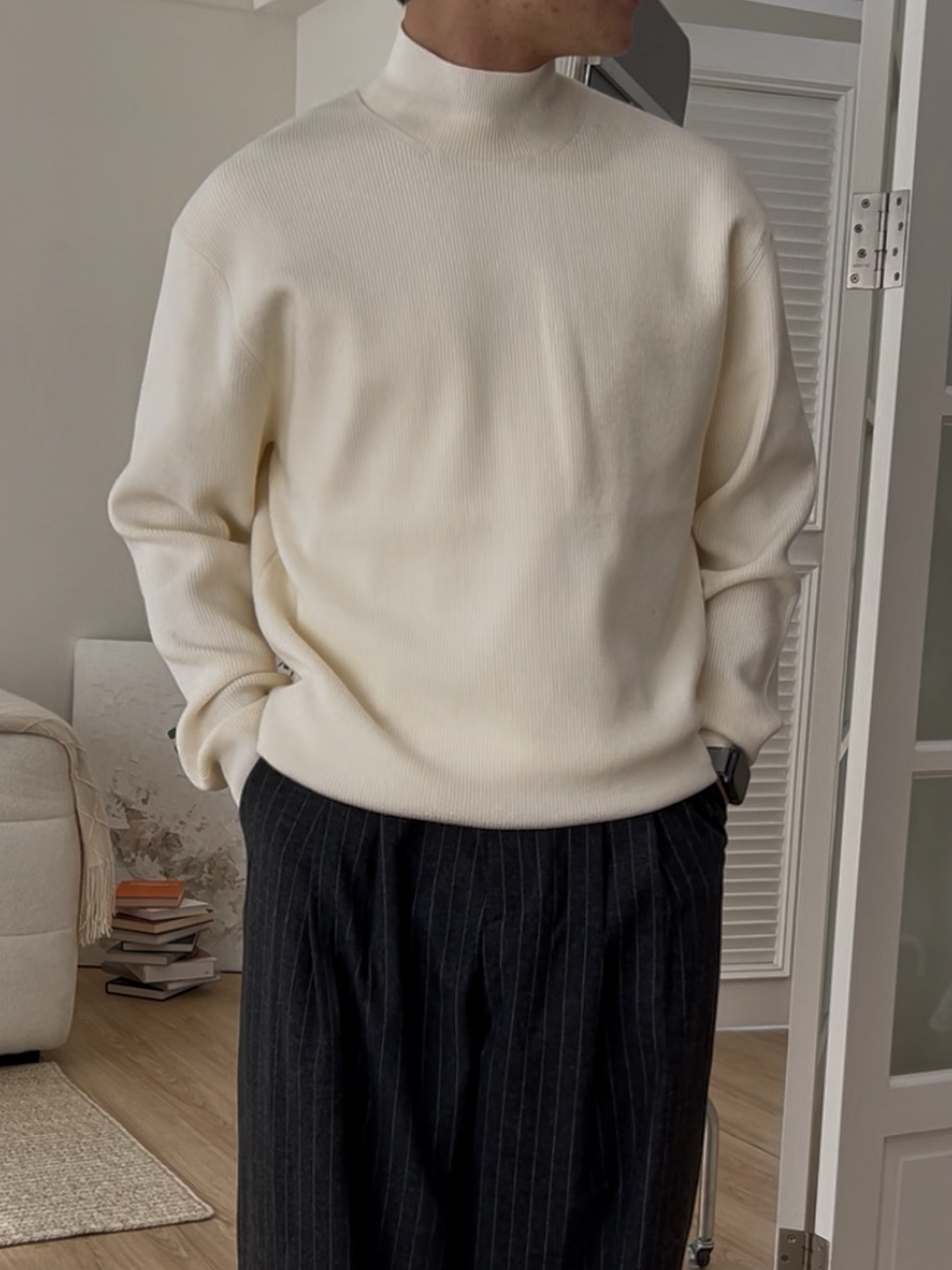 image_DF2887F5-F8DE-4EEA-87CC-ADBECB27E57D_1766041381