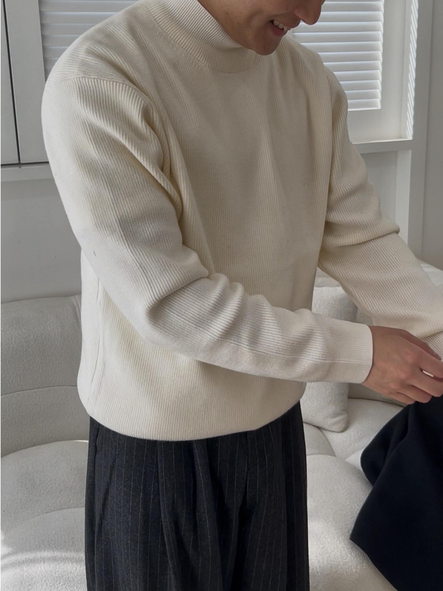 image_2B538505-ED3B-4F61-A019-F51F1E7441AA_1766041381