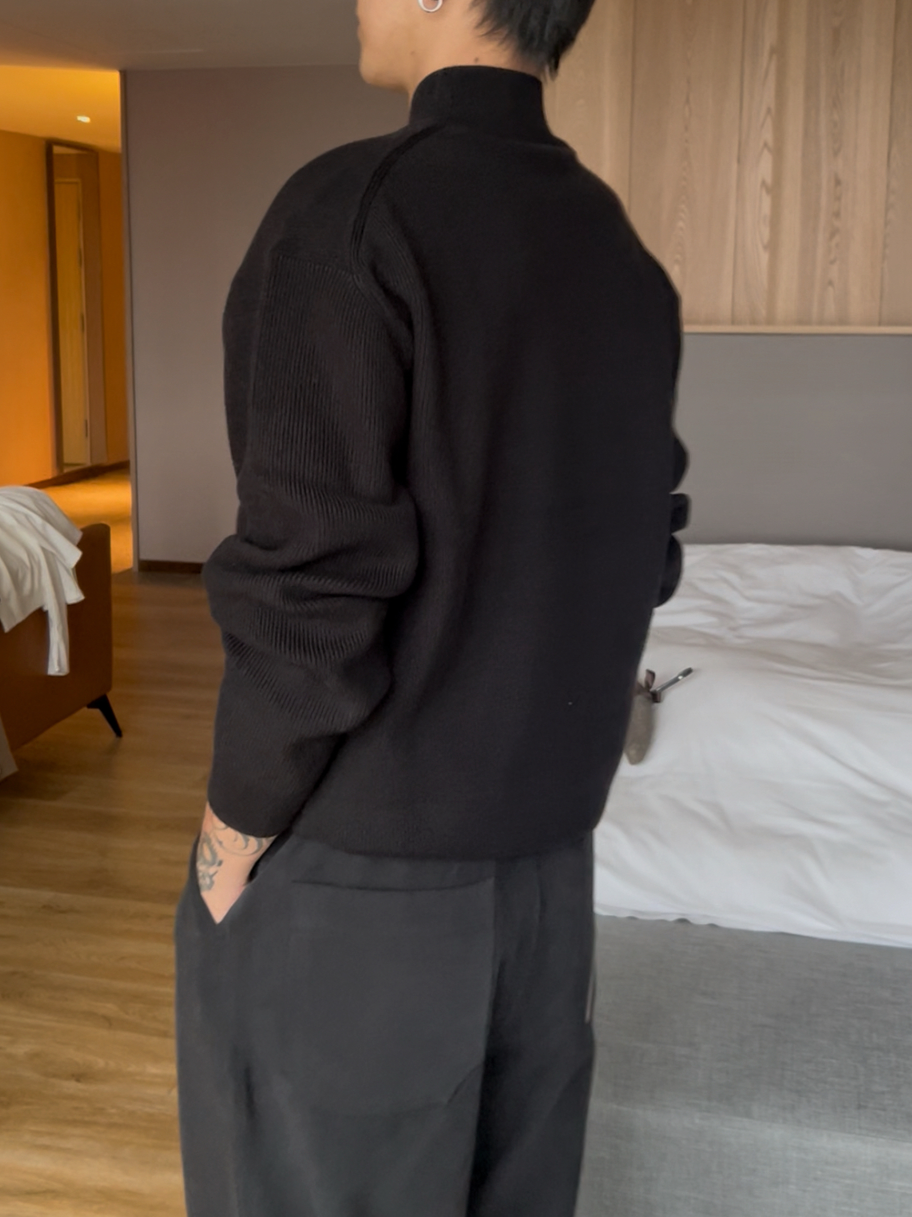 image_82820FDF-2AAE-45F4-A7E5-70F93E8D9FFD_1766041381