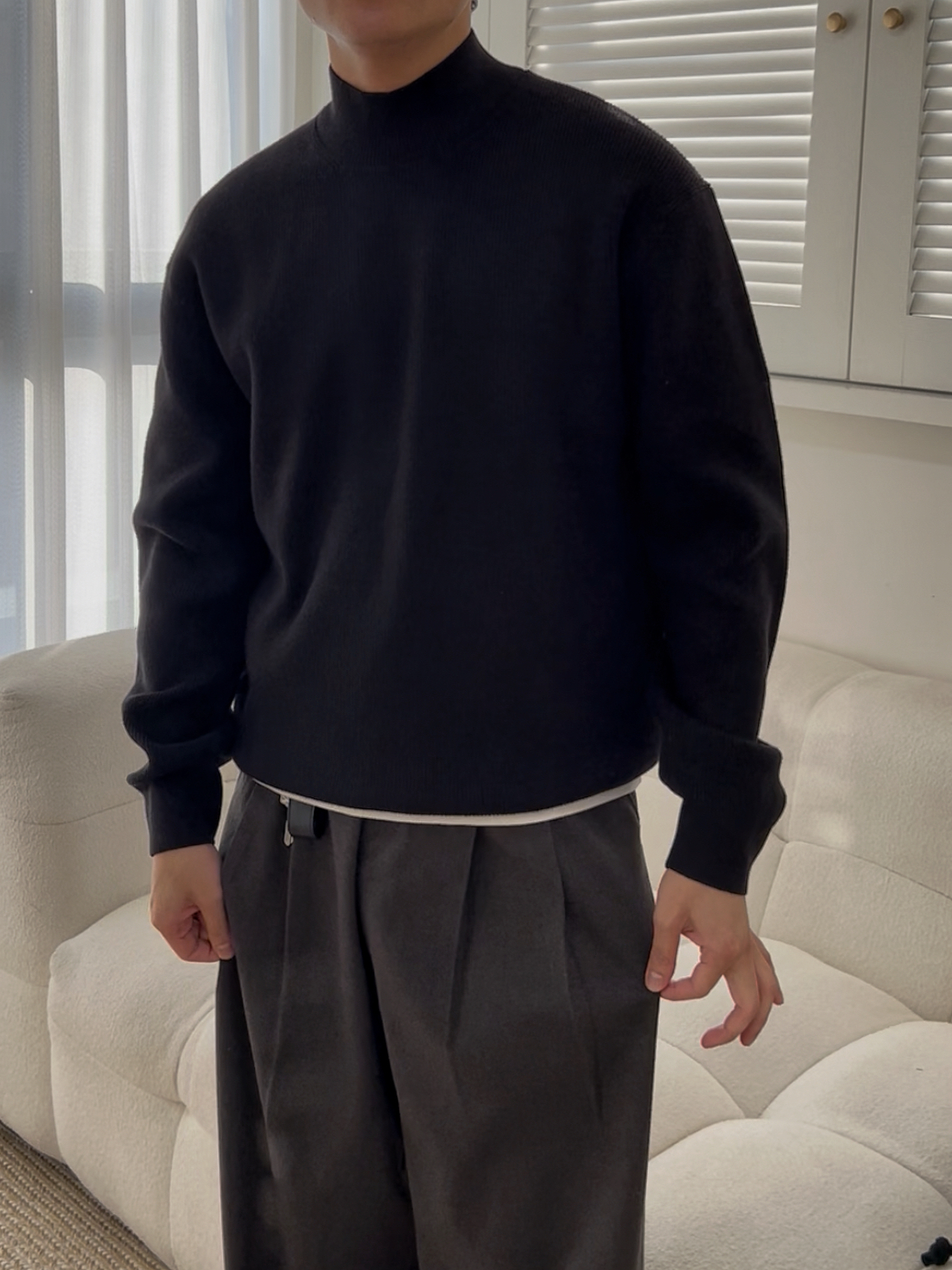 image_119C31AF-D7B3-4700-979B-4F1B3D6232E2_1766041381