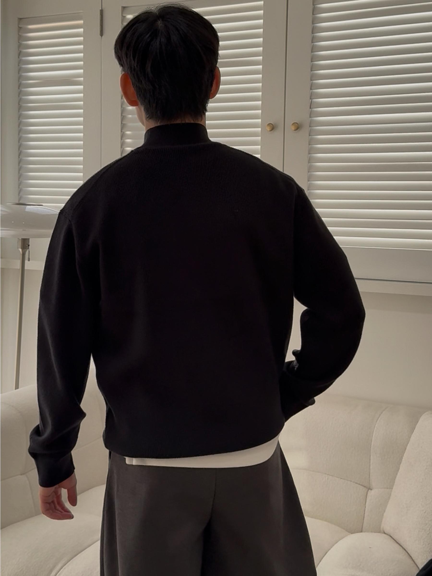 image_3DE74D0F-55A4-426A-B940-521C9B7A08F0_1766041381