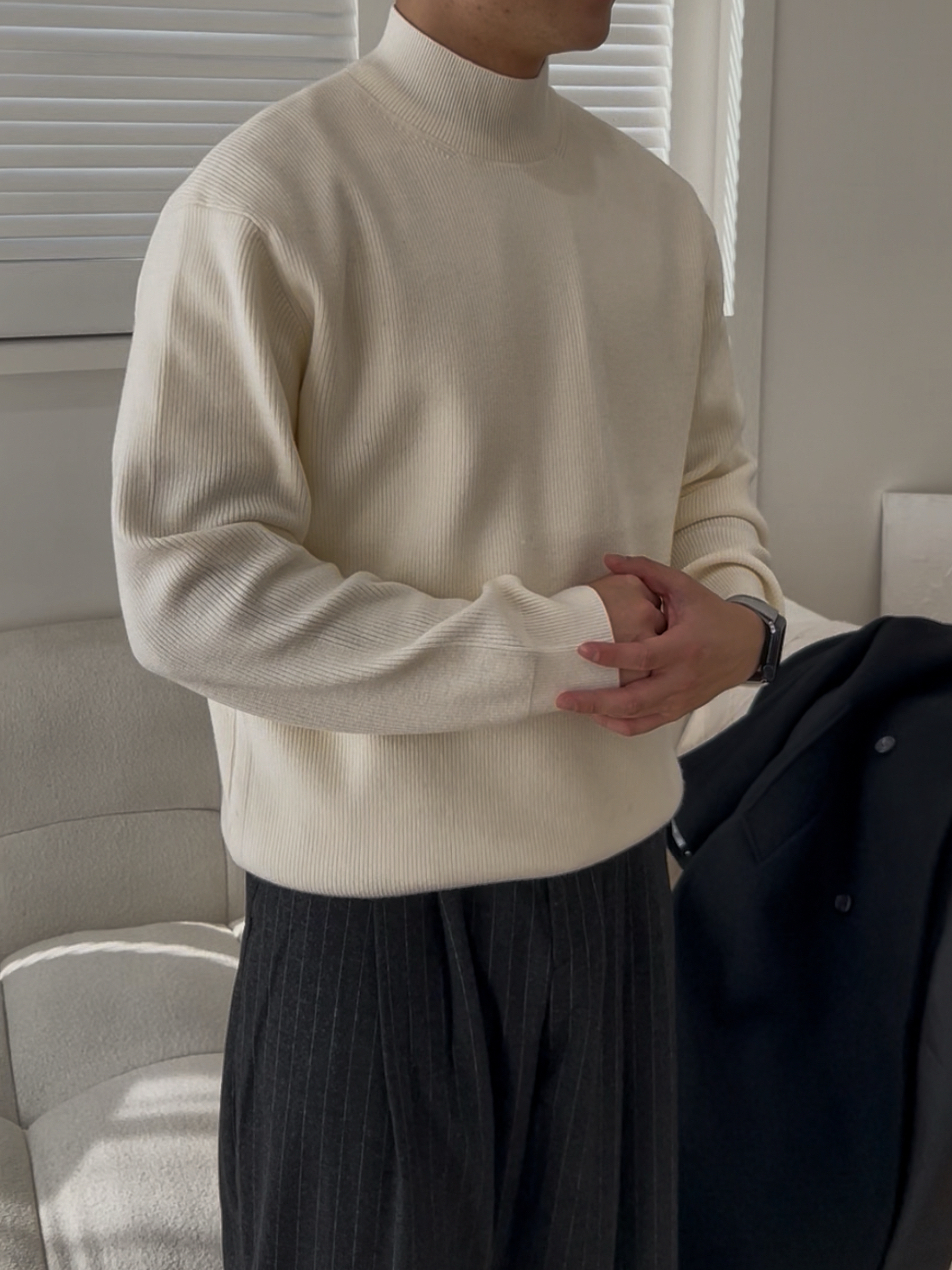 image_D01A180F-6E6E-49BB-B6C4-5D9081B0F82F_1766041381