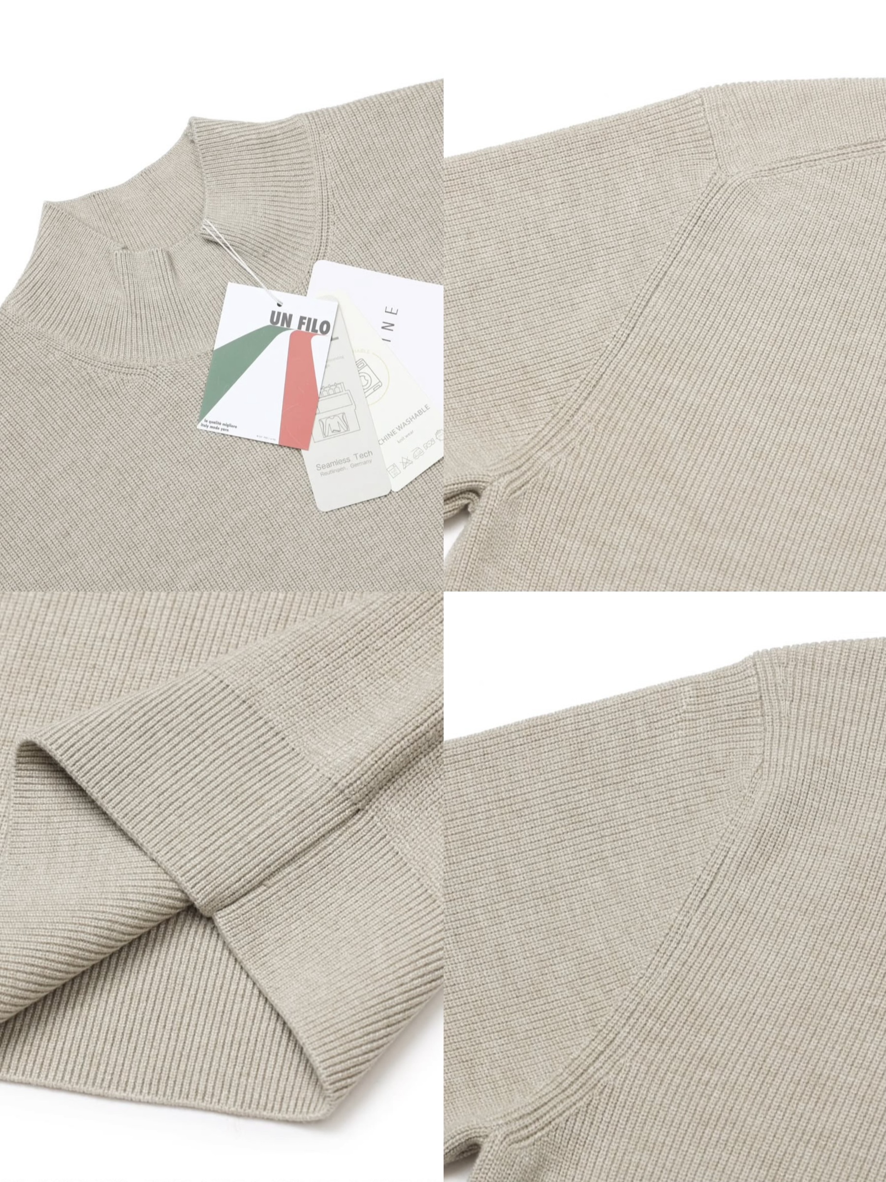 image_602F2A82-927A-4701-9A1F-AF7911744CCD_1766041381