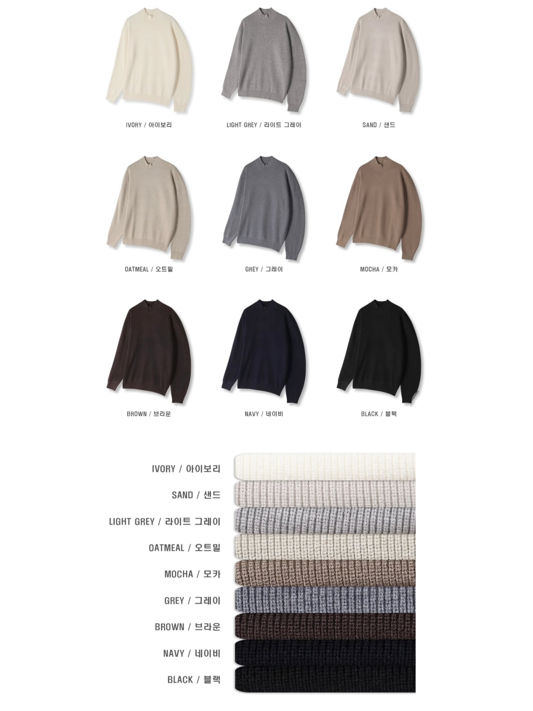 image_DEAB788B-316B-42B6-9FD9-05527BCB5B4E_1766041381