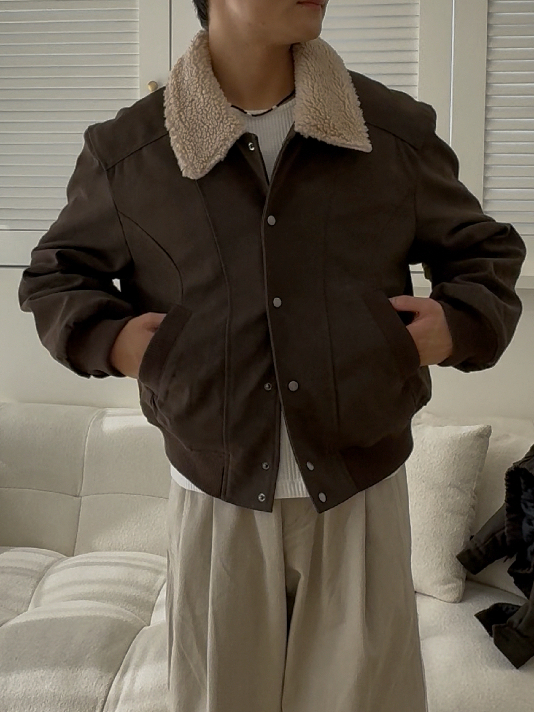 image_0F75B1A3-F29A-41AE-B547-A1895C282FAC_1766054056