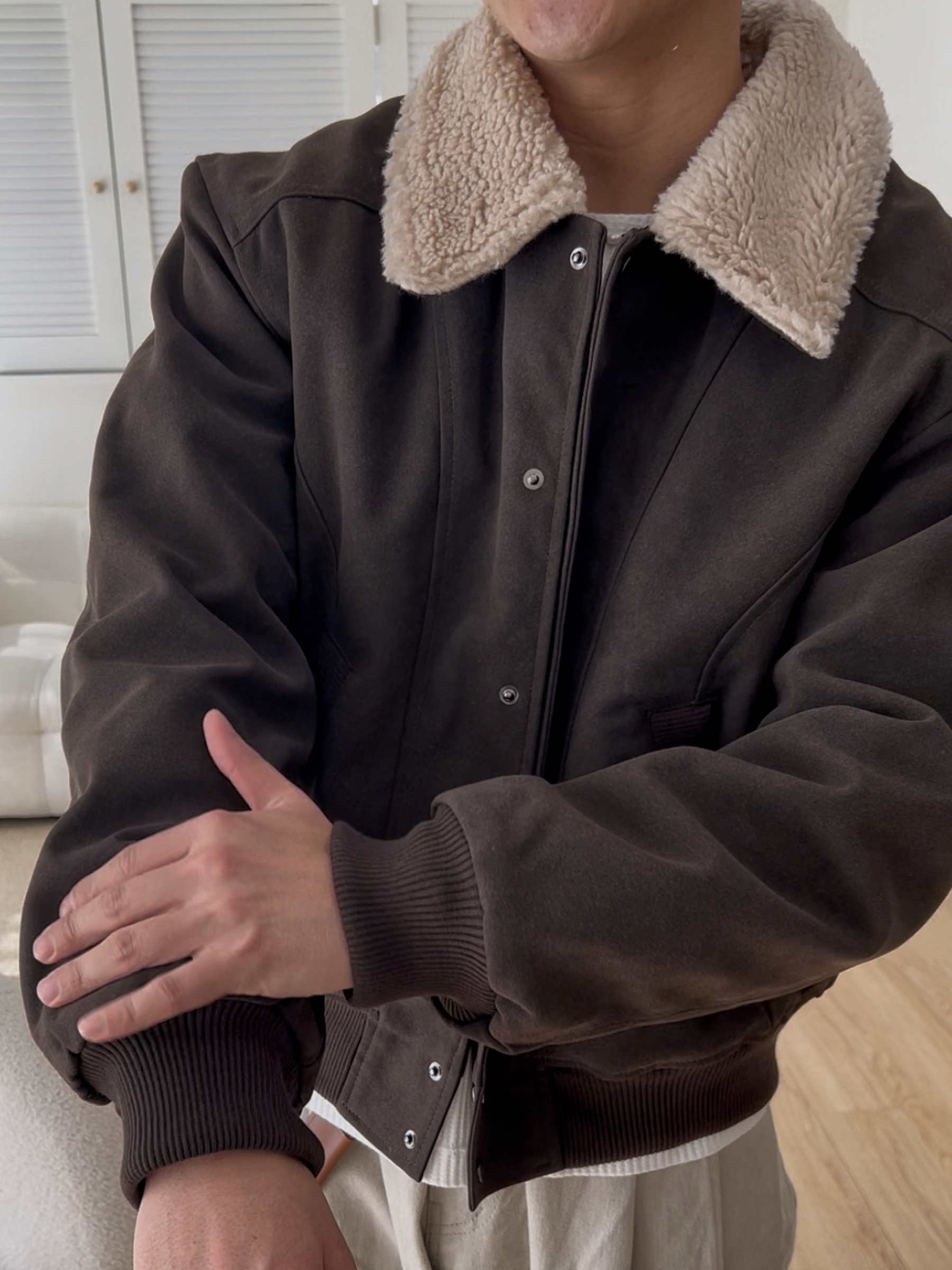 image_98D19B39-82EF-40E1-AA66-AE4B6CCD50F6_1766054056