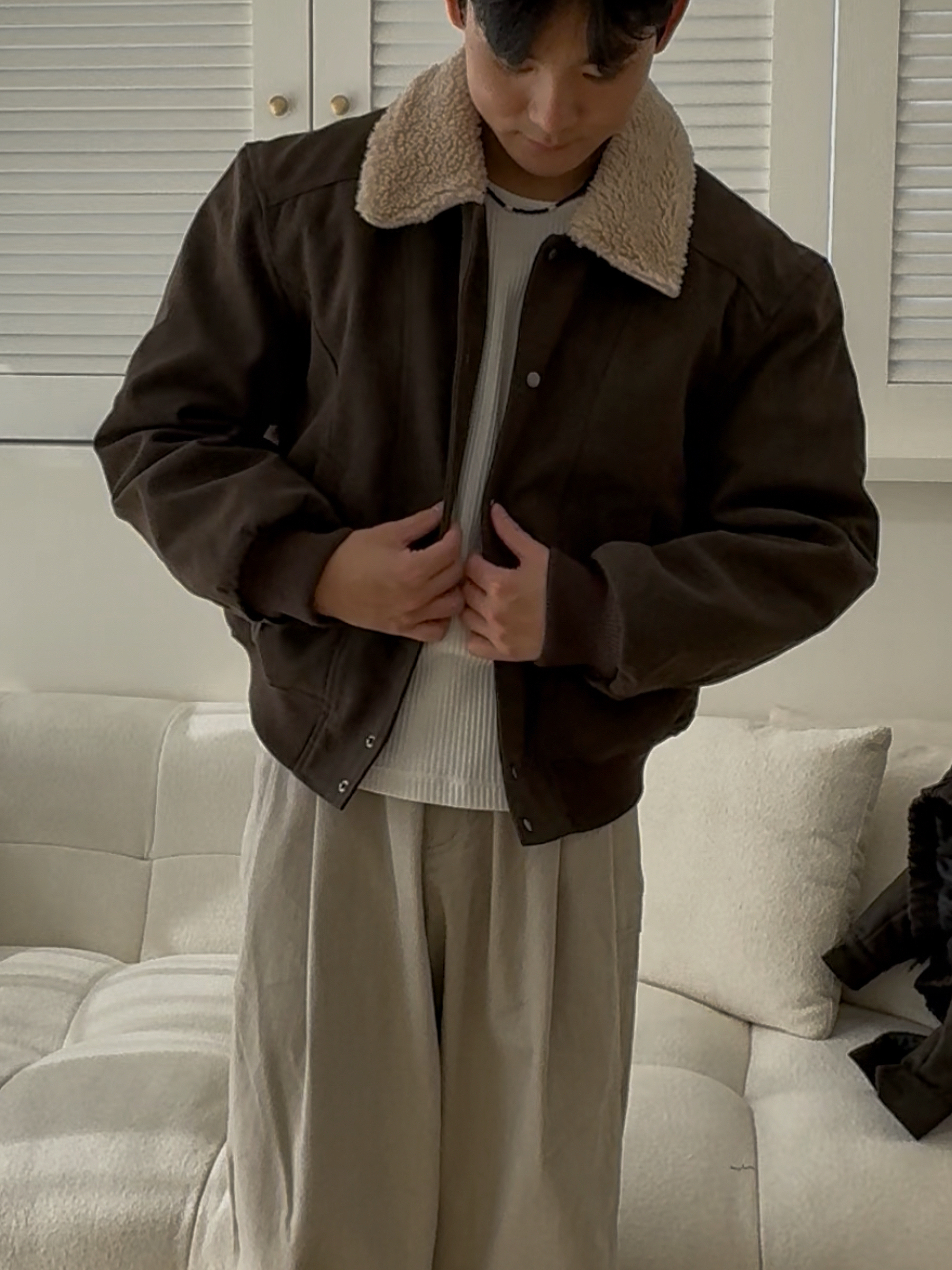 image_F752583D-0CFD-48C0-8A69-F758283474BF_1766054056