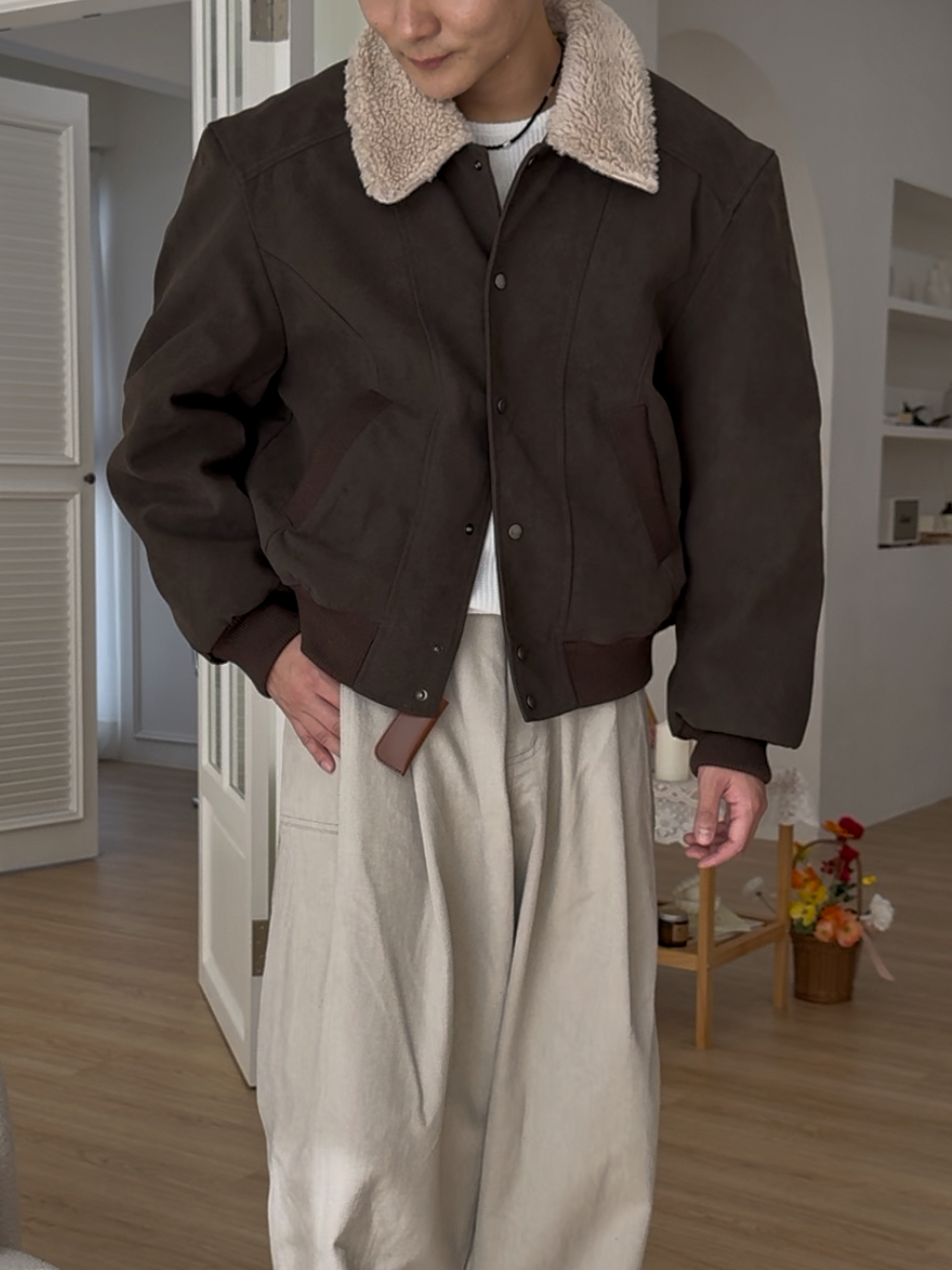 image_1236C81A-36E1-460E-A0B0-442ACF020147_1766054056