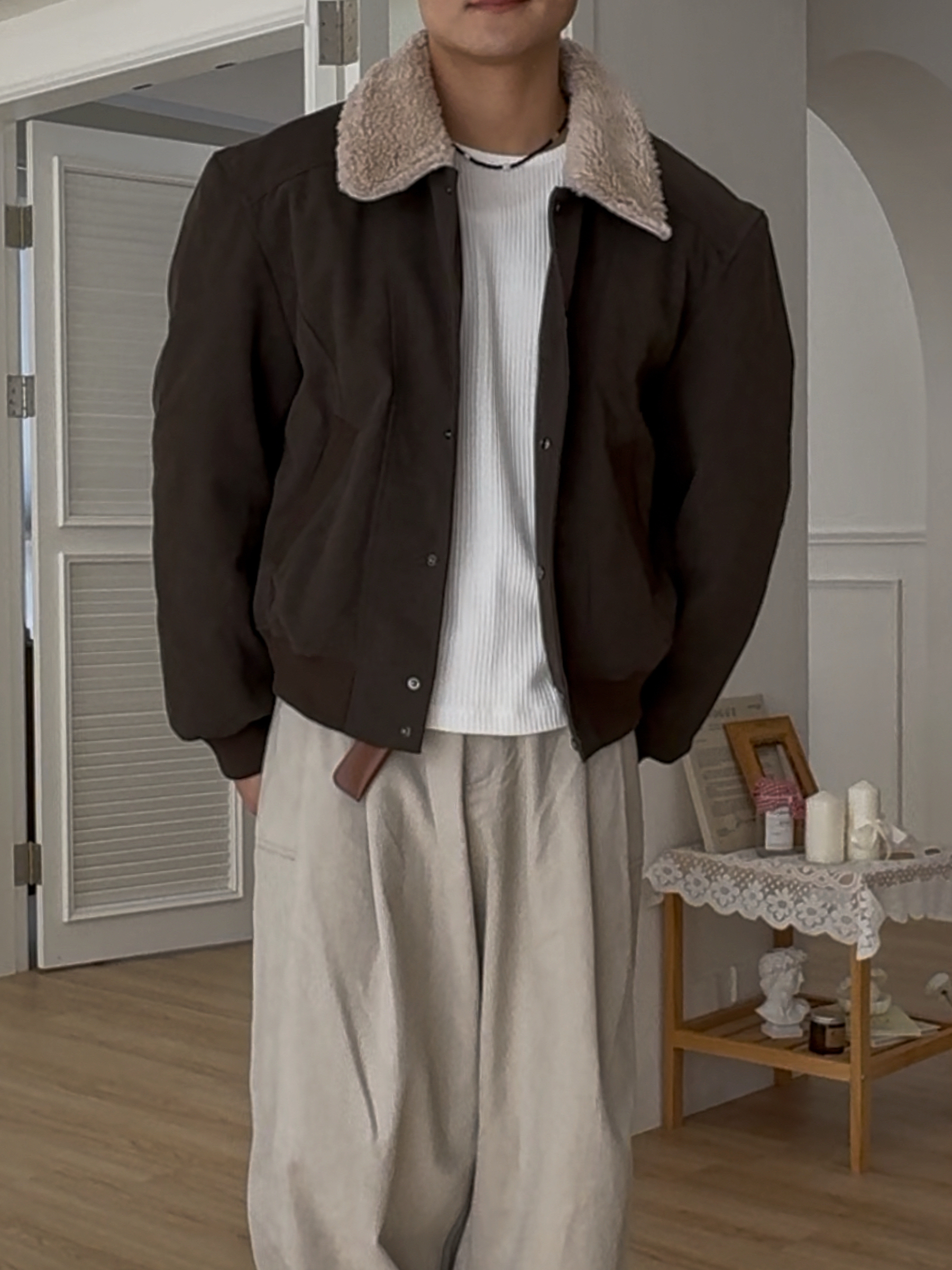 image_C05BEEDB-7076-432C-B403-6EC301877BD4_1766054056