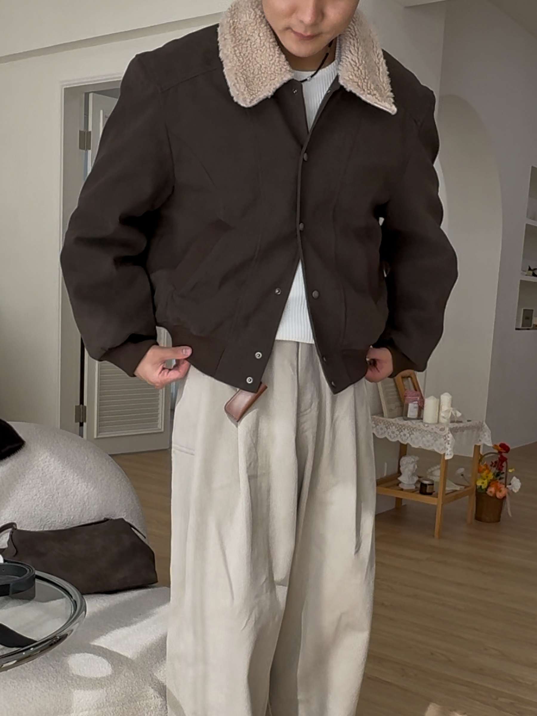 image_851153FD-7753-44DF-9B5B-C2398AF13DC9_1766054056