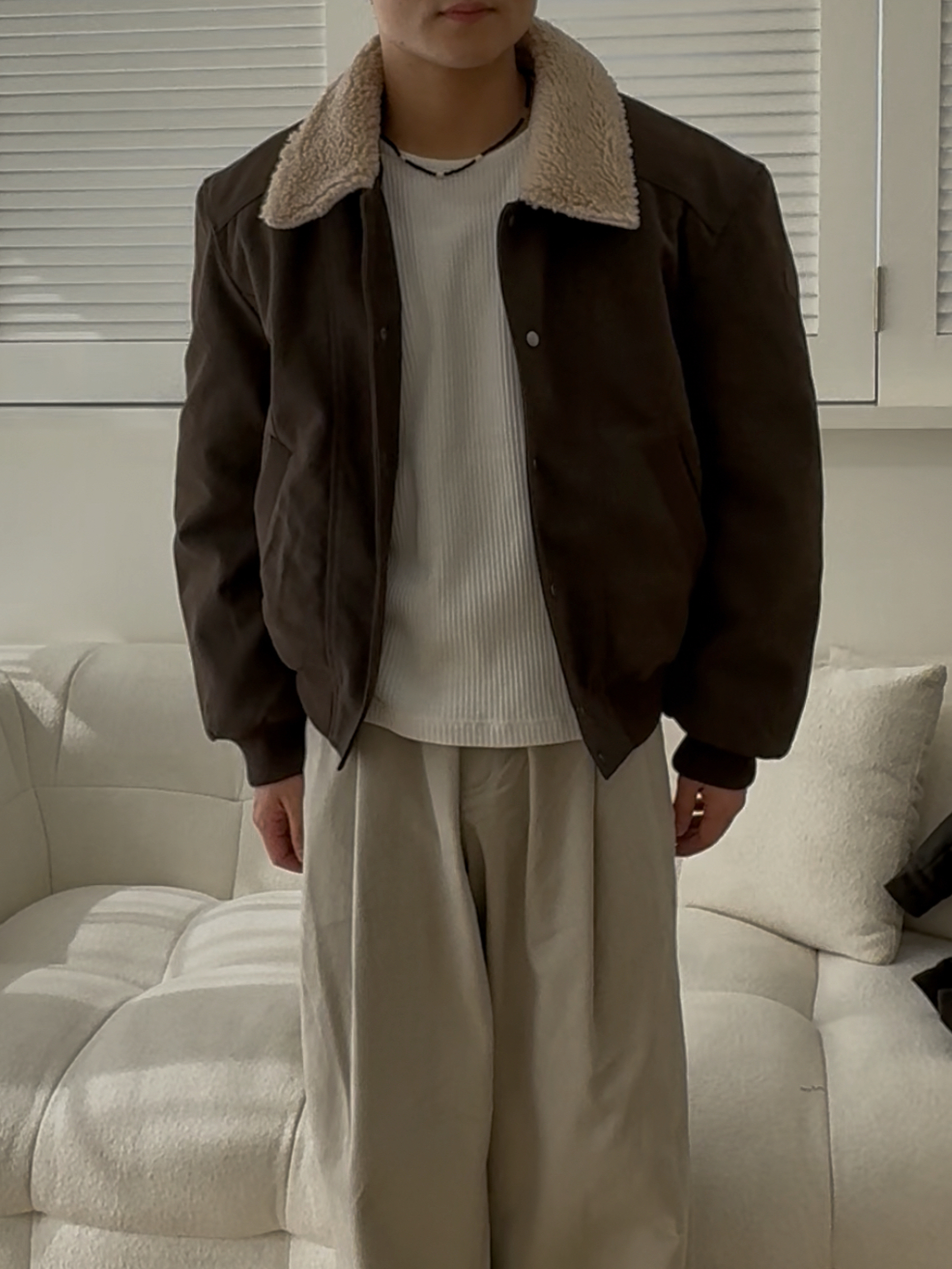 image_AB49D68F-B608-4734-8462-15D610FA96FF_1766054056