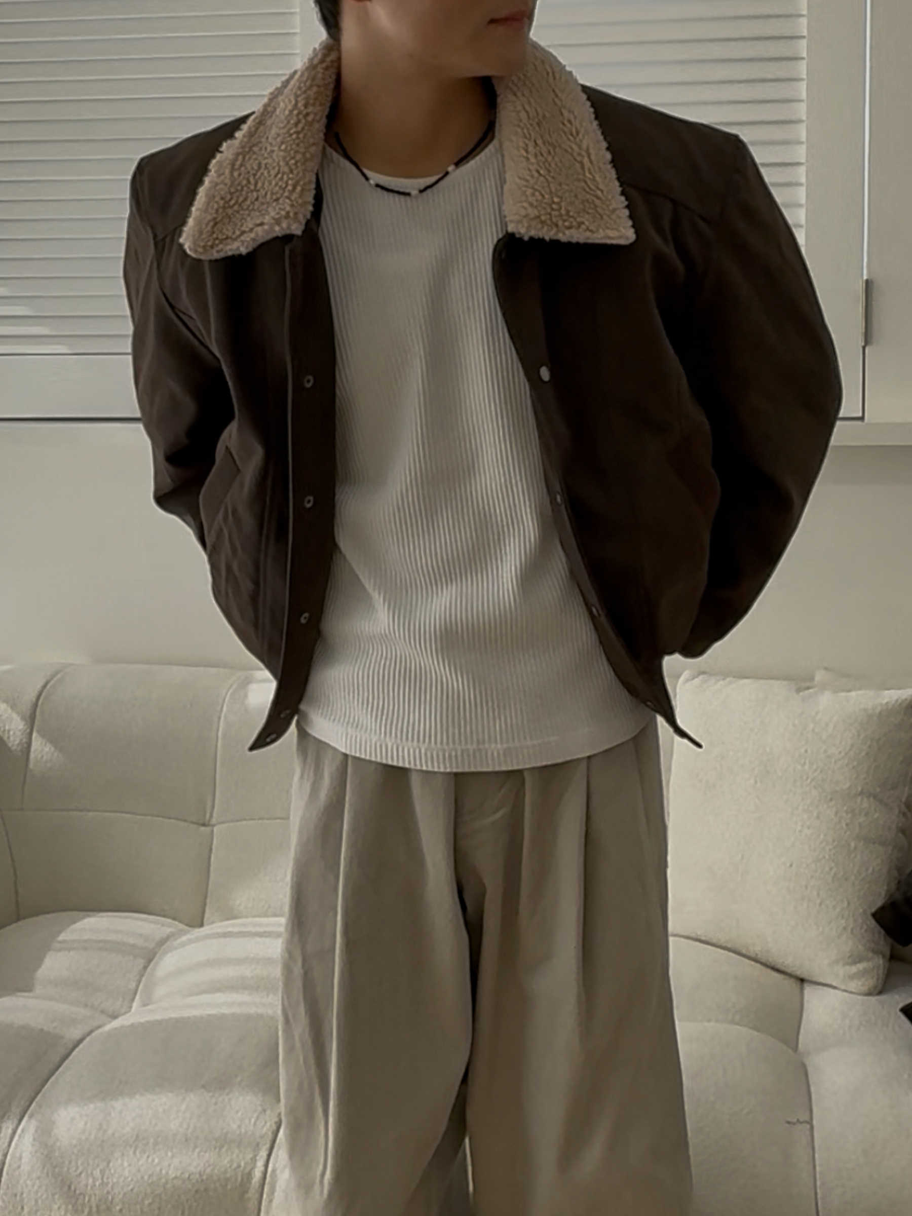 image_A0437089-8BAC-4A5D-A874-CF9AE83C438C_1766054056