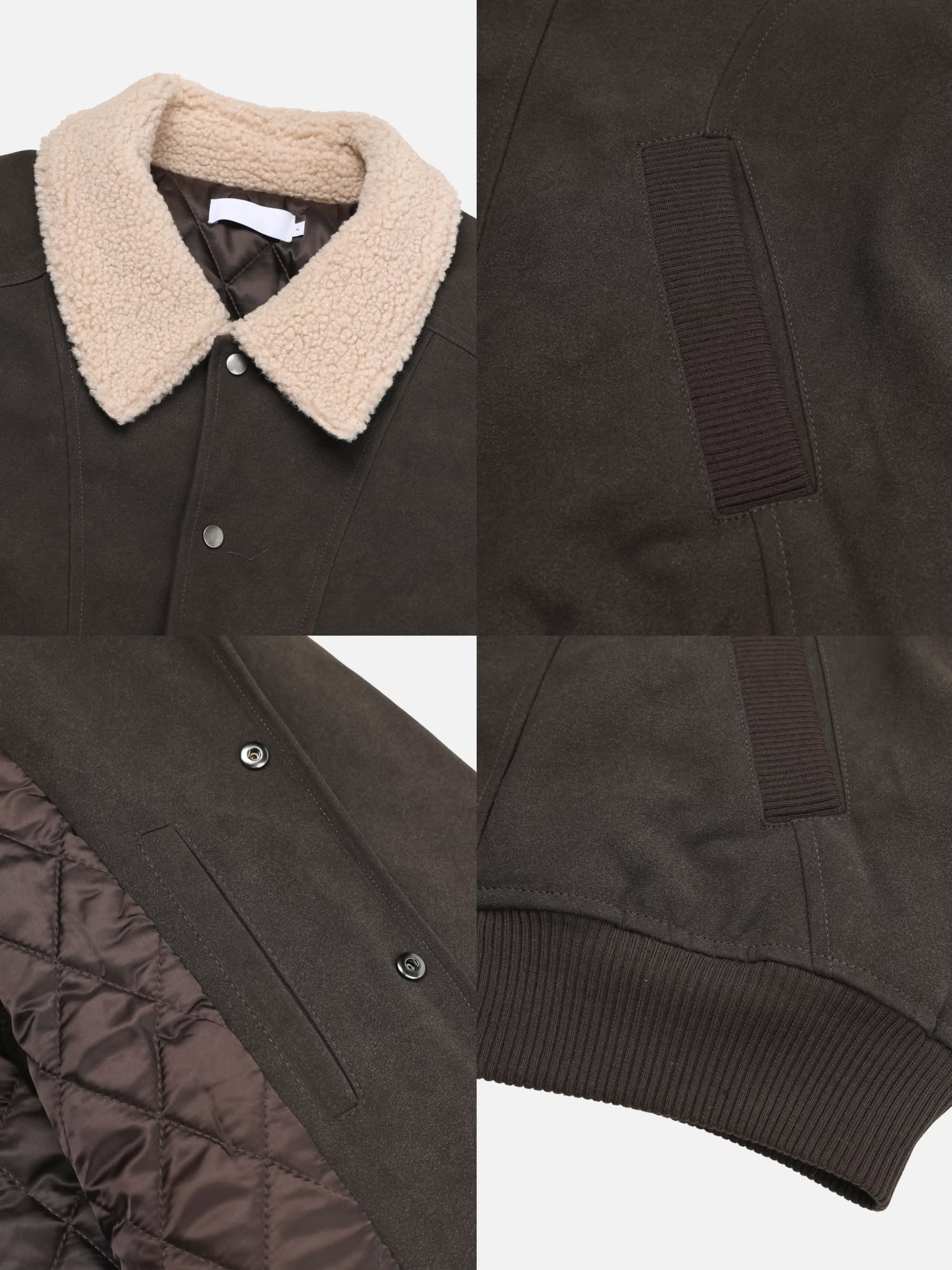 image_15E8BC7E-ACAA-4CF5-9F2E-2D8165C82D46_1766054056