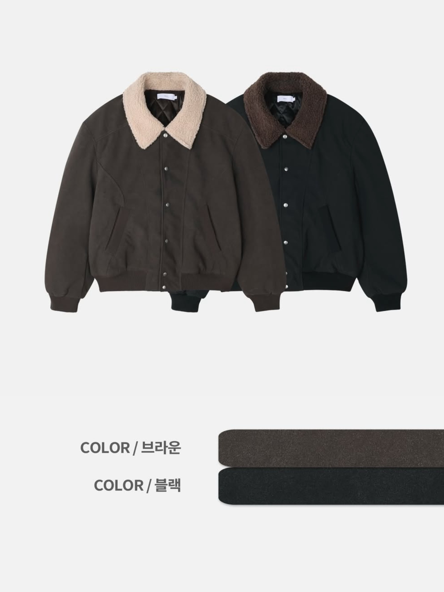 image_156CD0F6-AC30-4996-A7AF-8F03ACDC0A66_1766054056