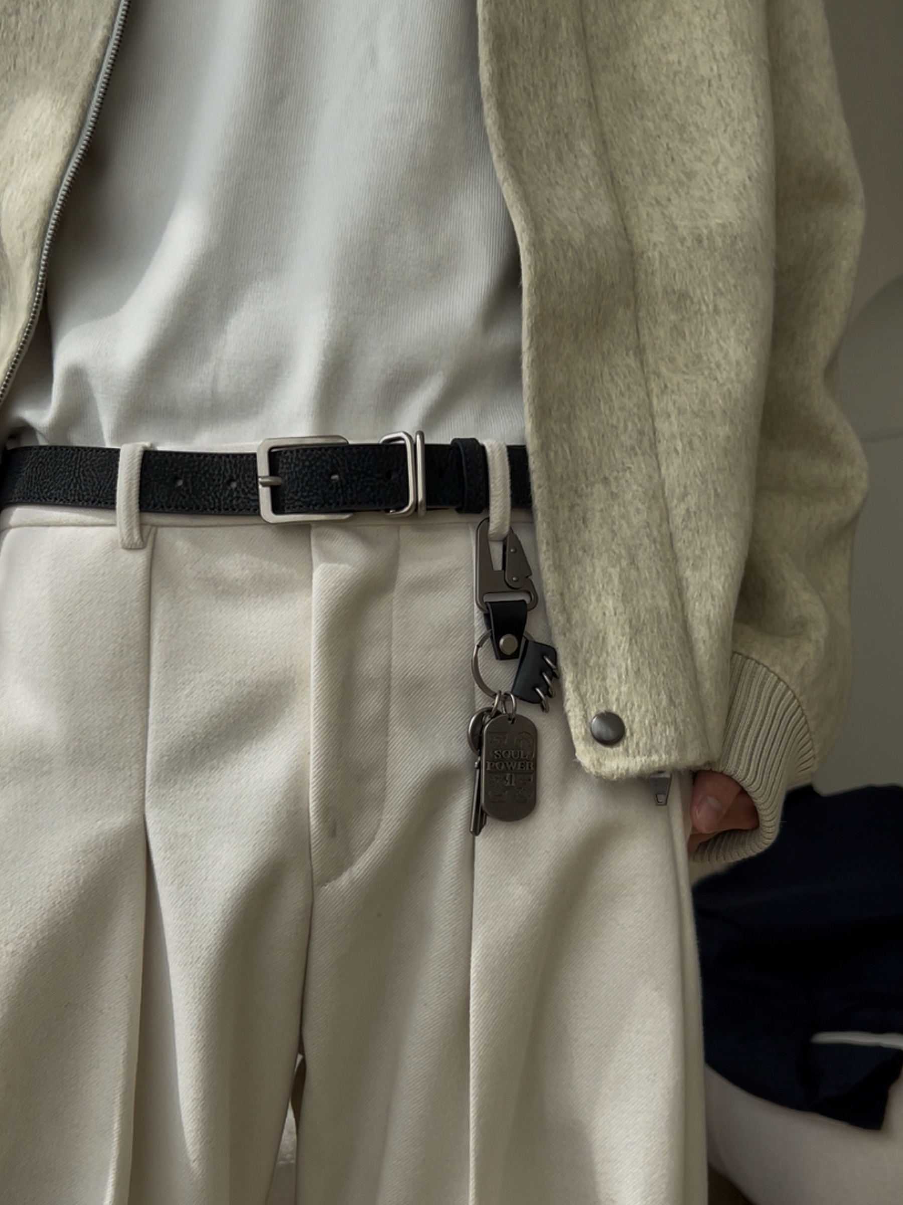 image_46A8BAF6-AD12-478D-BA0A-50FFFD645285_1767764968