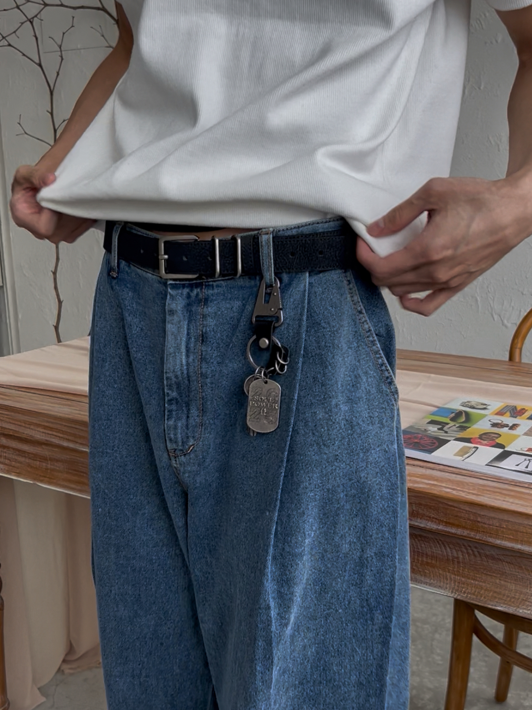 image_13B6328B-8264-45F5-A253-59619499C5E1_1767764968