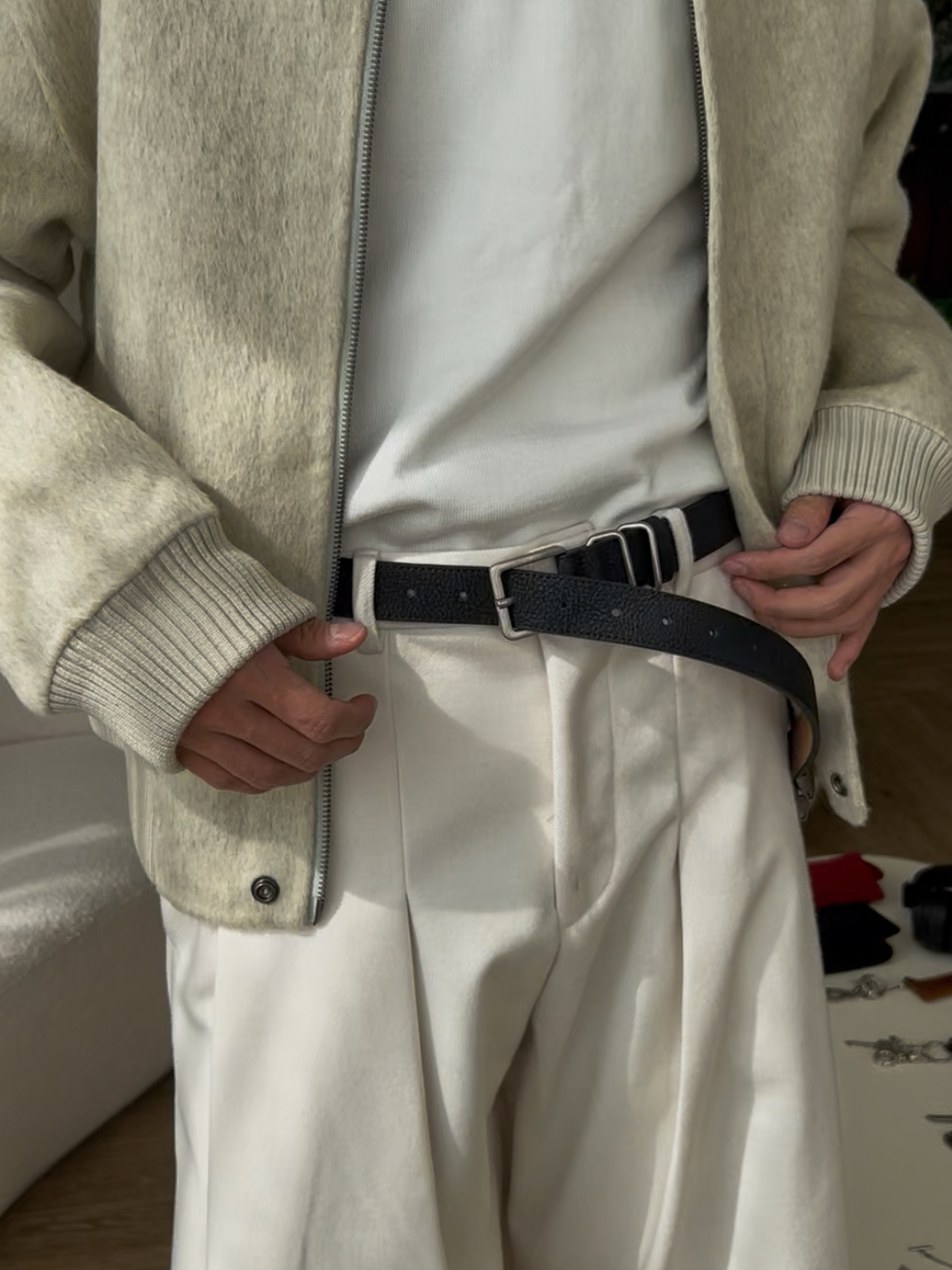 image_13C4CF91-1CCB-4CFD-A056-8F0C7C44D30C_1767764968