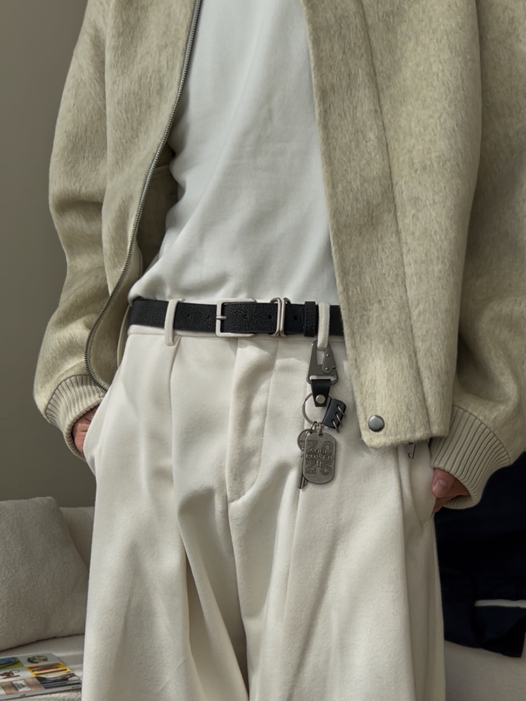 image_5540C1B9-CA9E-4505-B27A-9D773AA5B233_1767764968