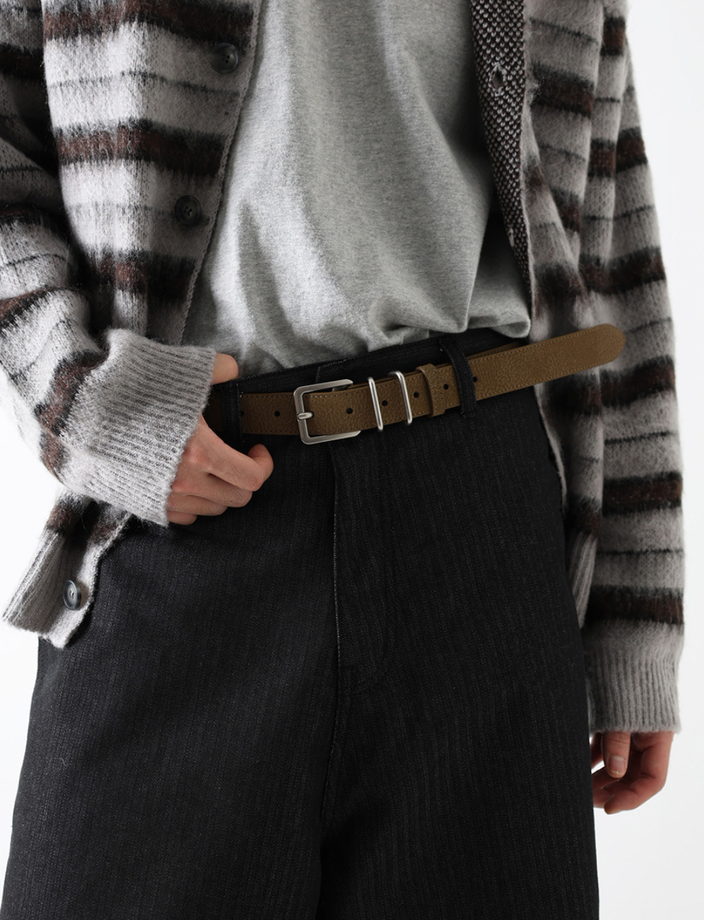 image_E7204BC0-9126-4336-9914-38B180A11771_1767764968