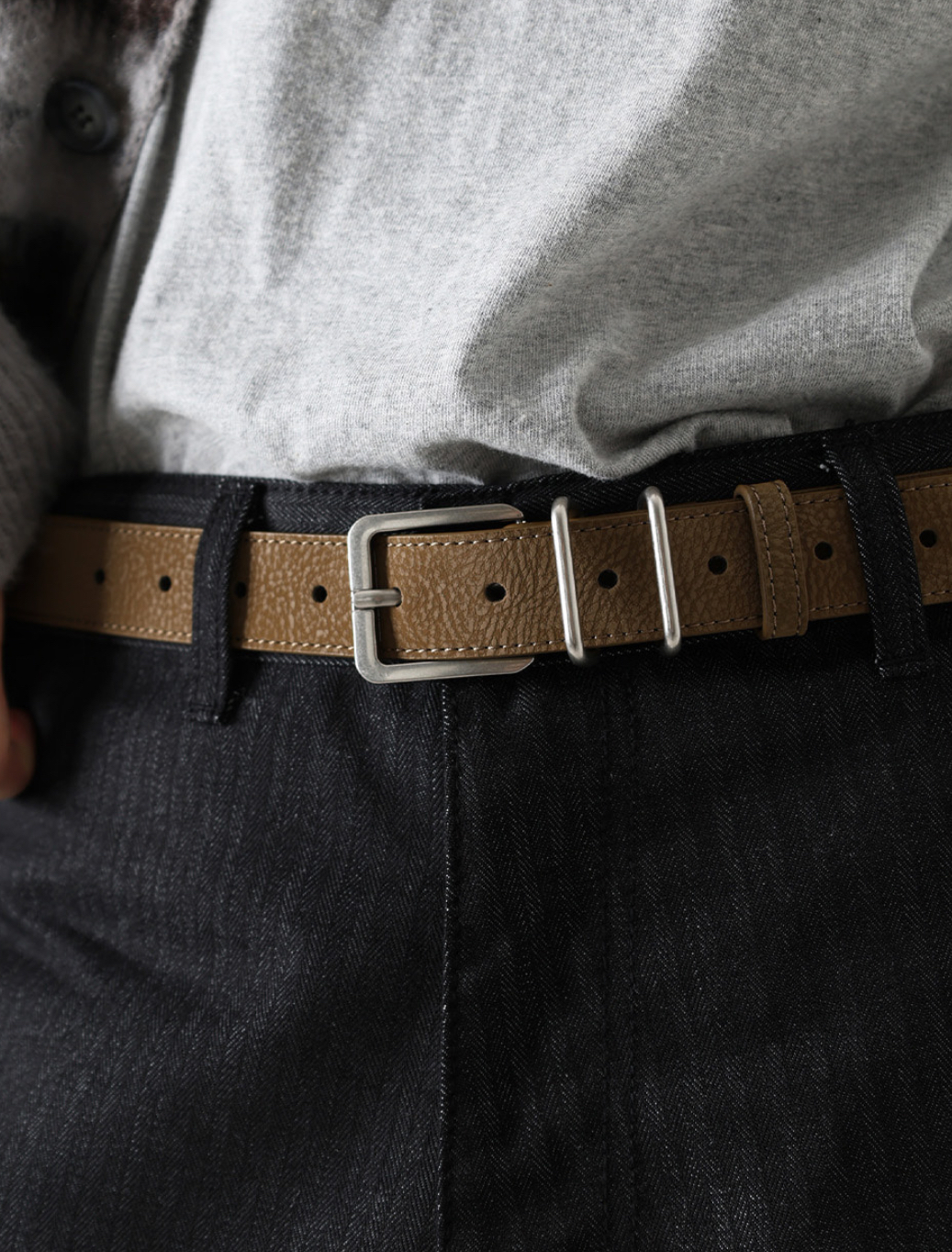 image_129C0579-7537-455F-B001-EA534A1E4209_1767764968