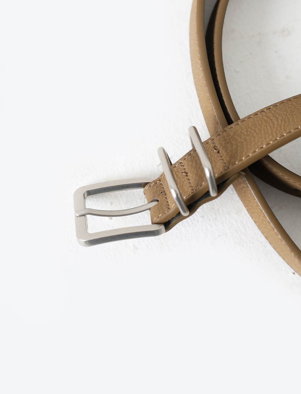 image_22C84C7B-BA36-4B0F-9F96-030DC296B03A_1767764968