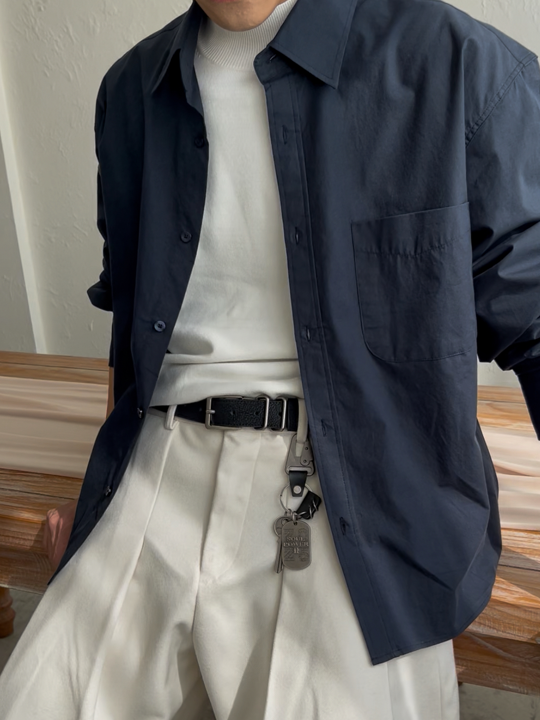 image_84E87CAB-92F9-410D-A80A-20FDF4CD054E_1767765482