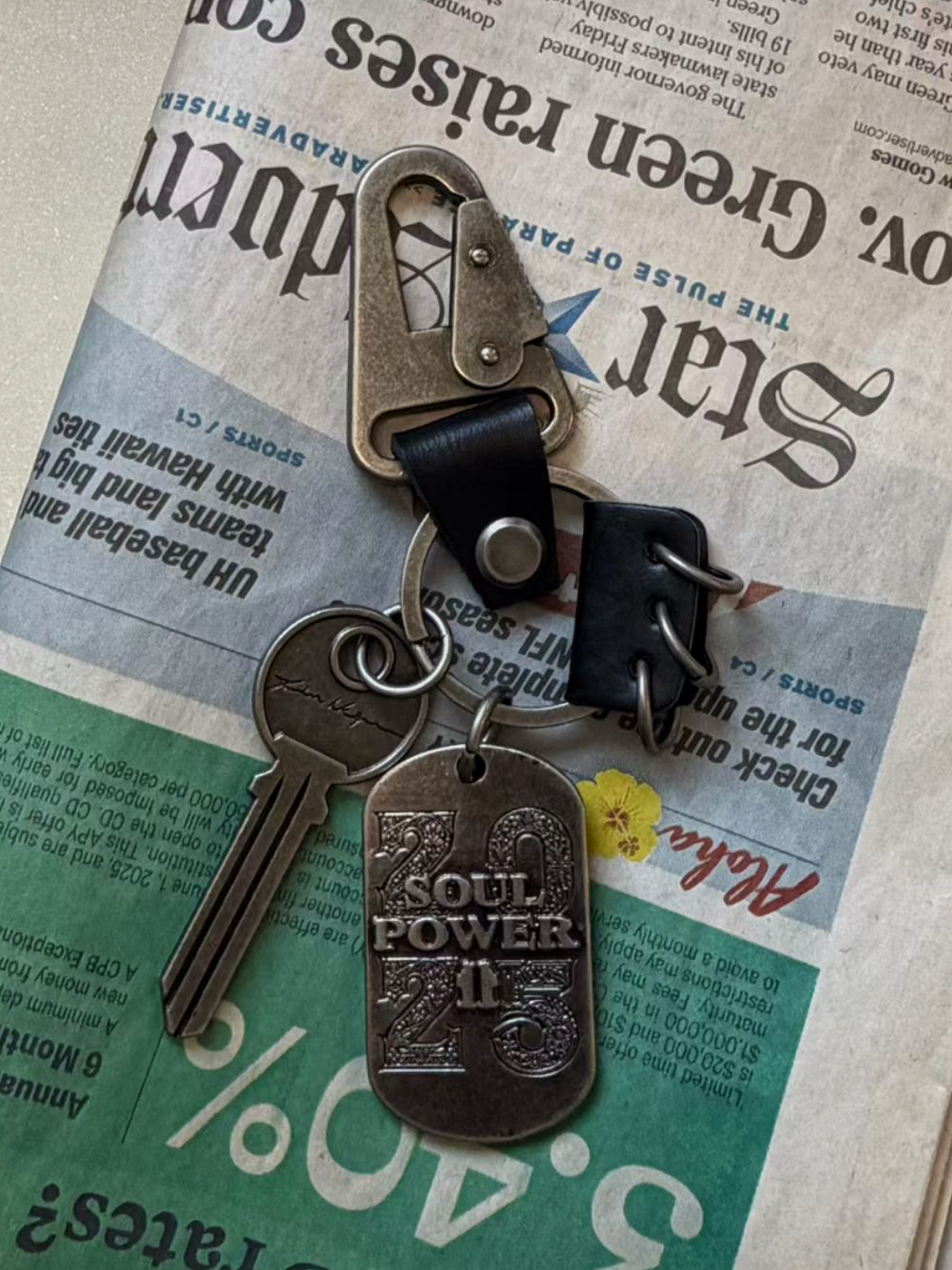 image_0CCB8C97-3C7E-477F-A661-5BFCCBF107D3_1767765482