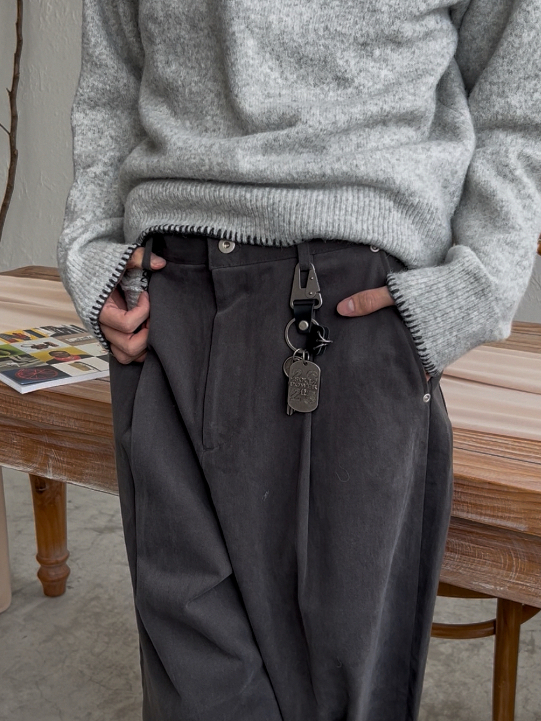 image_000213C1-5876-4A39-8099-0E541B512CDA_1767765482